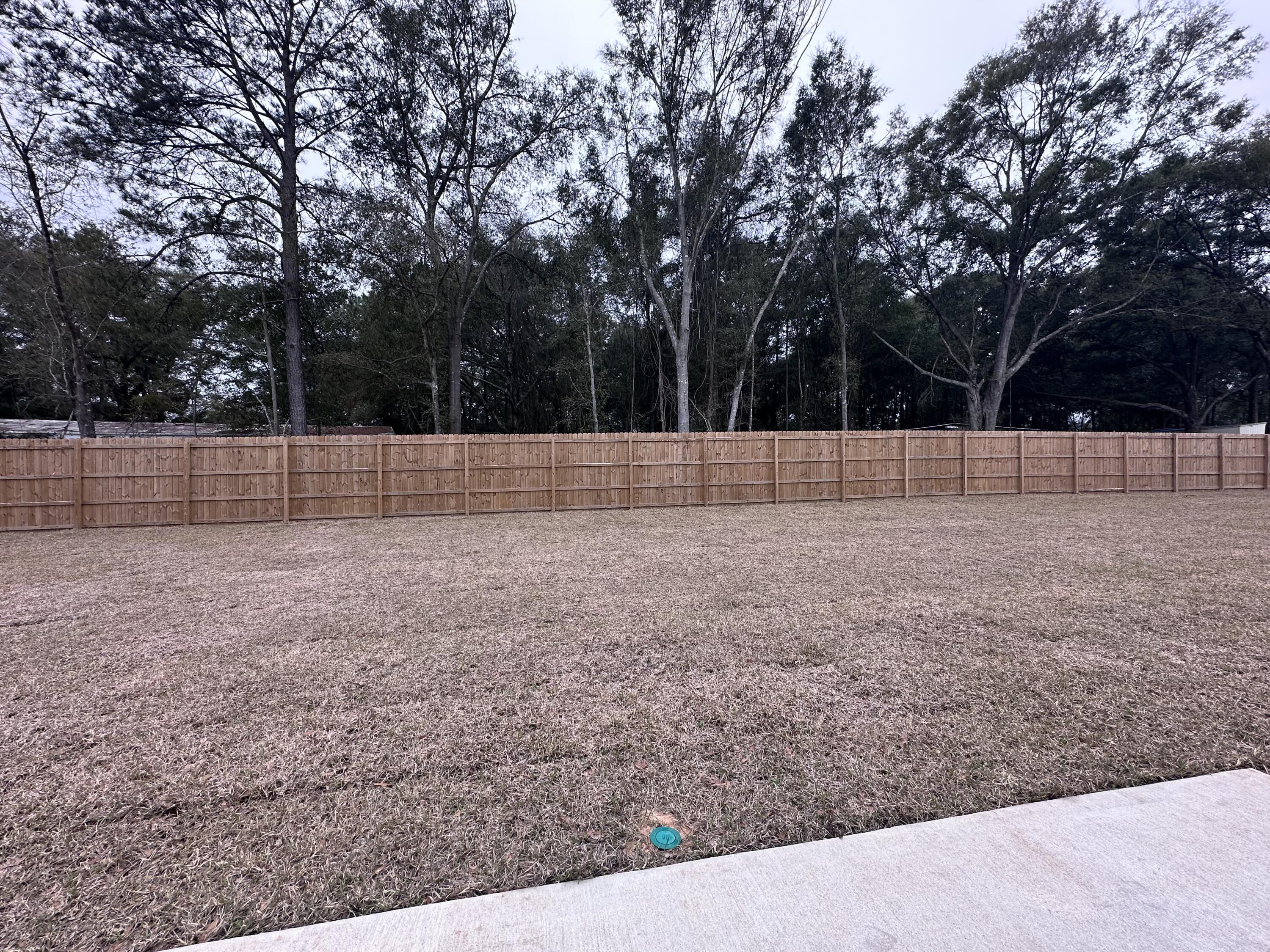 Ashton View - Residential