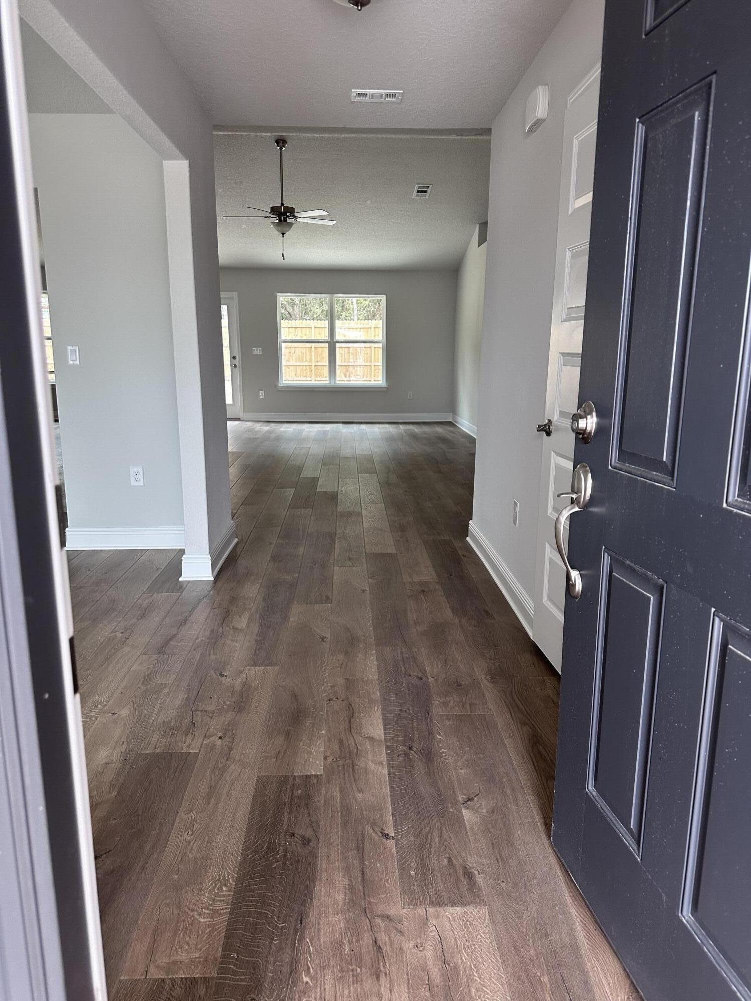 Ashton View - Residential