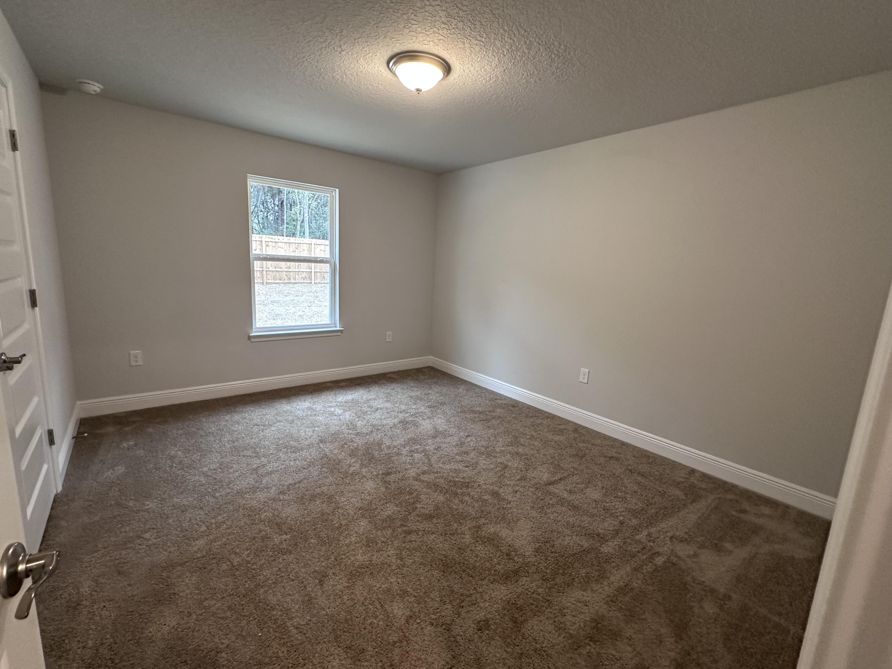 Ashton View - Residential
