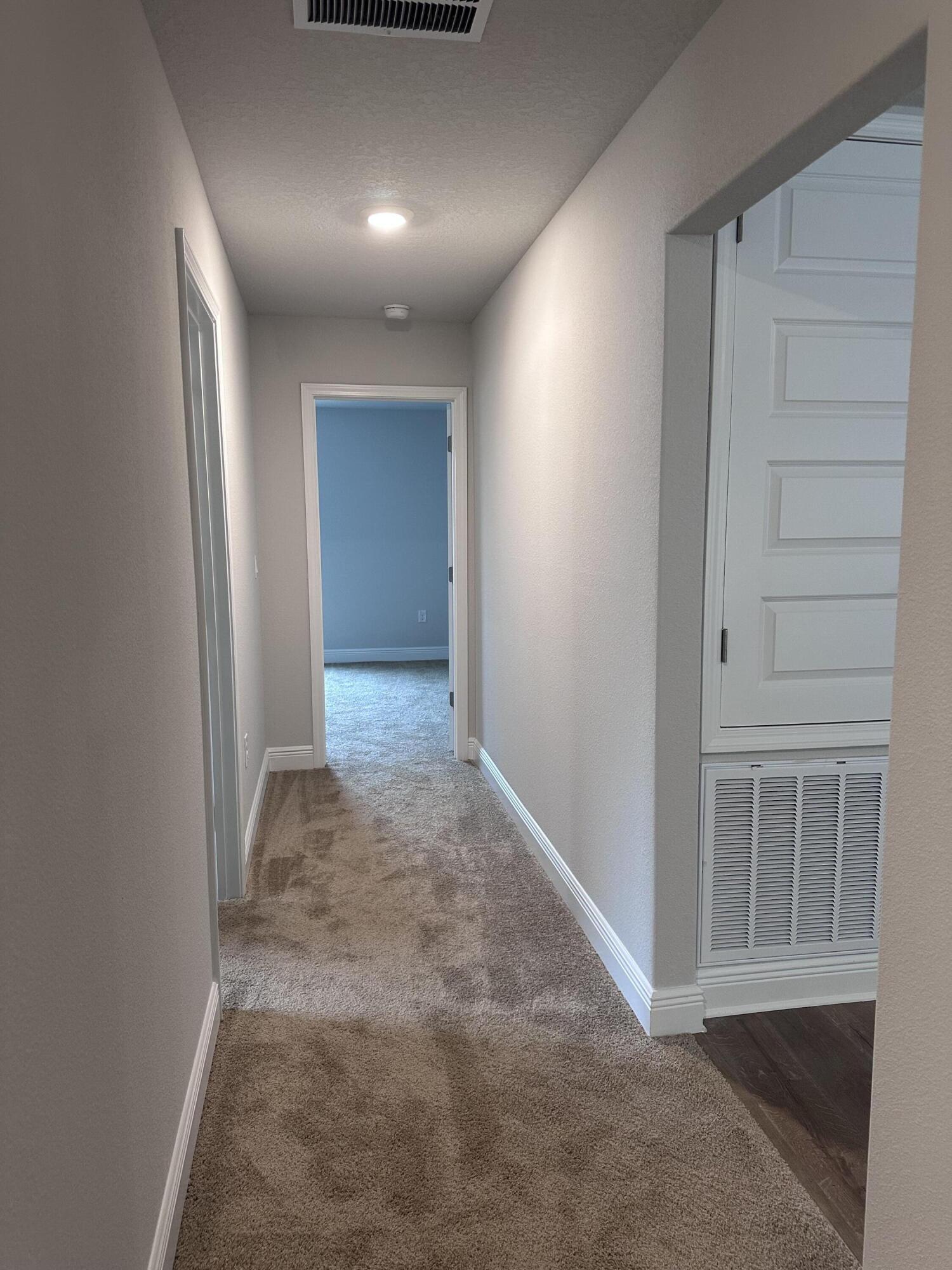 Ashton View - Residential