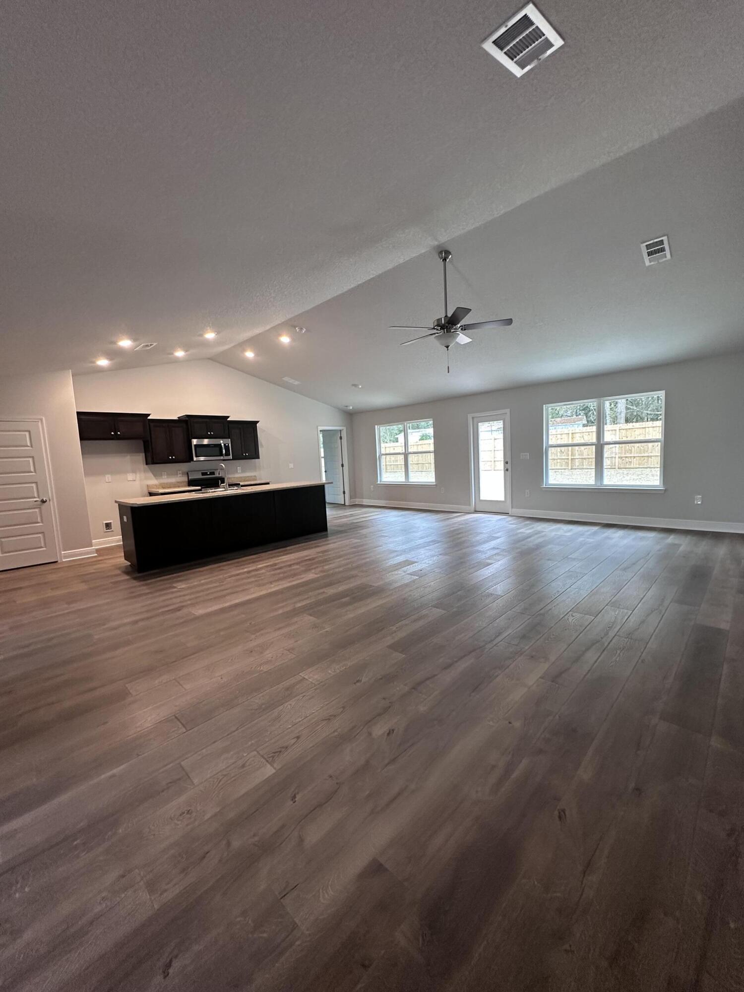 Ashton View - Residential