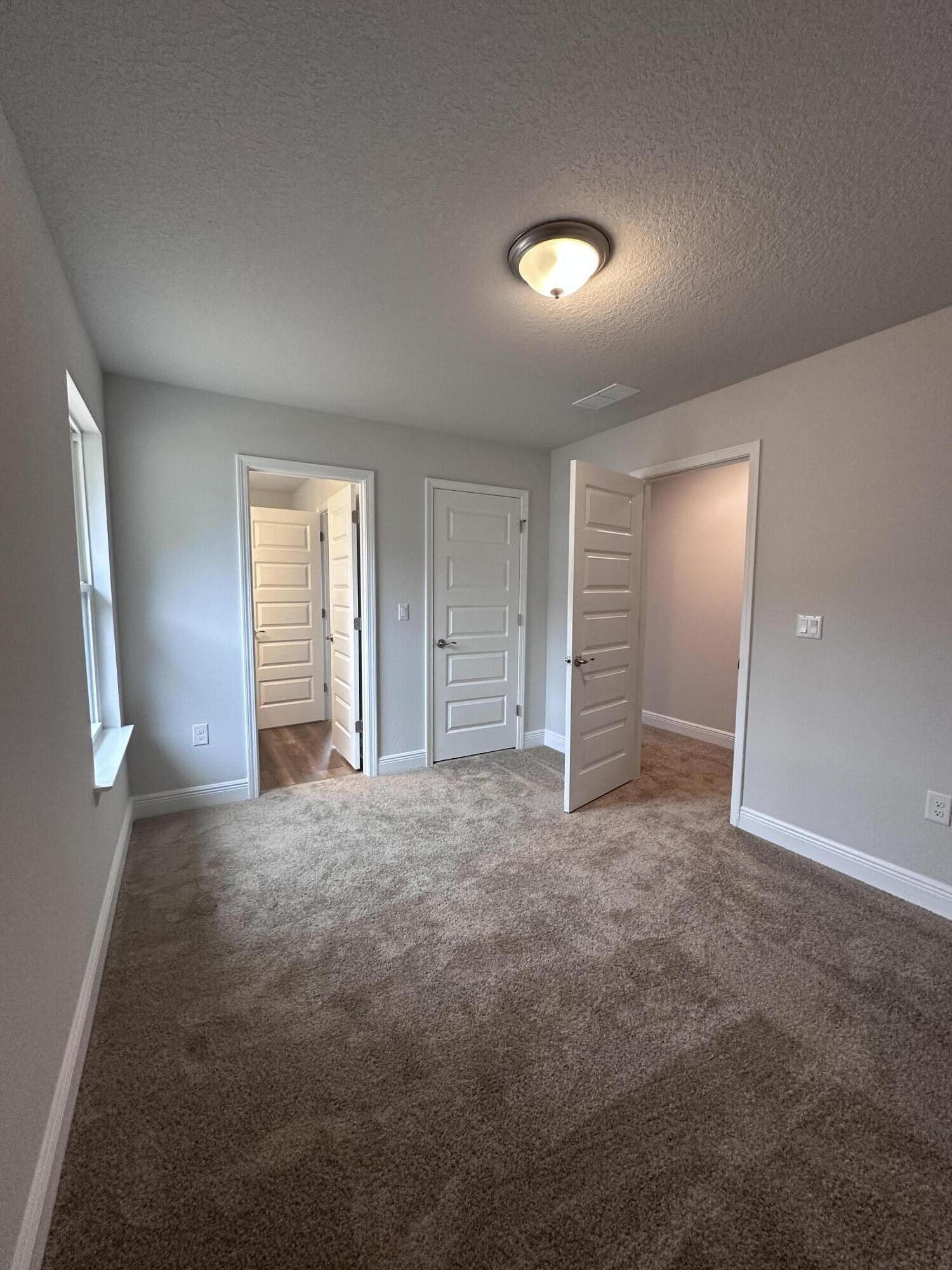 Ashton View - Residential