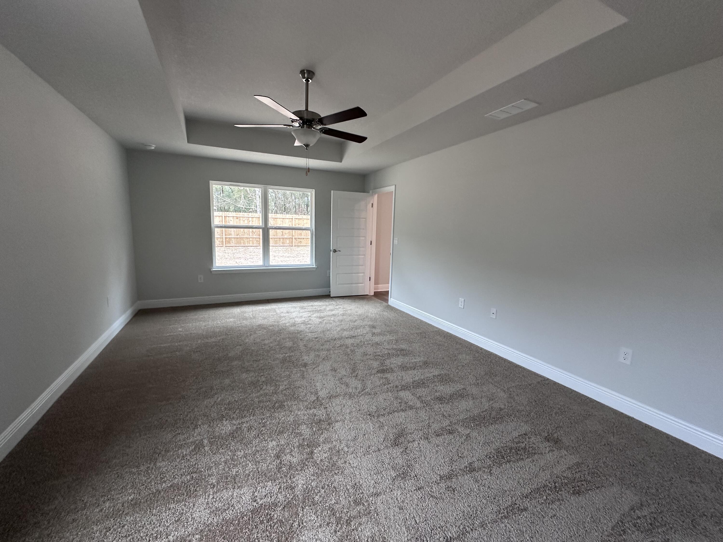 Ashton View - Residential