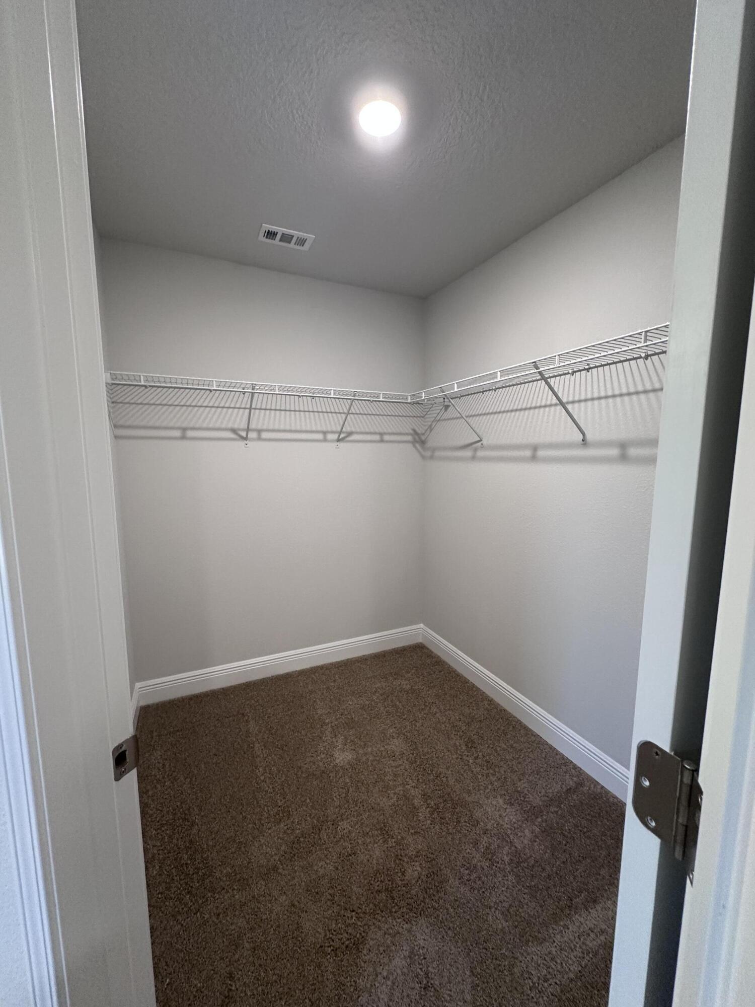 Ashton View - Residential