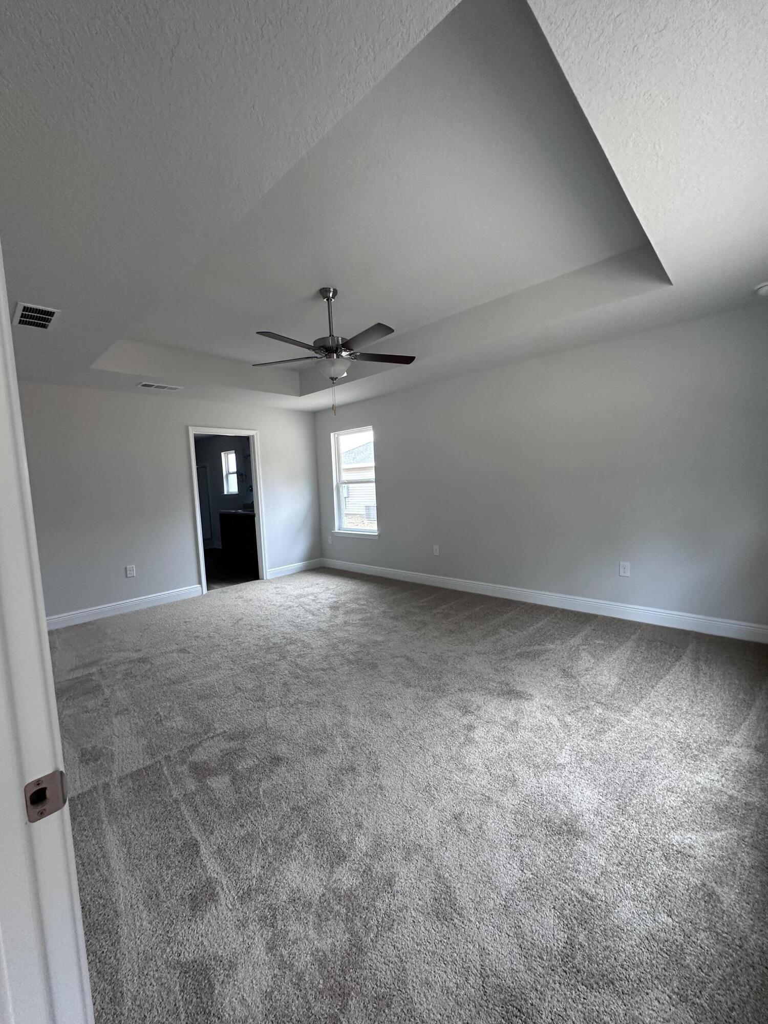 Ashton View - Residential
