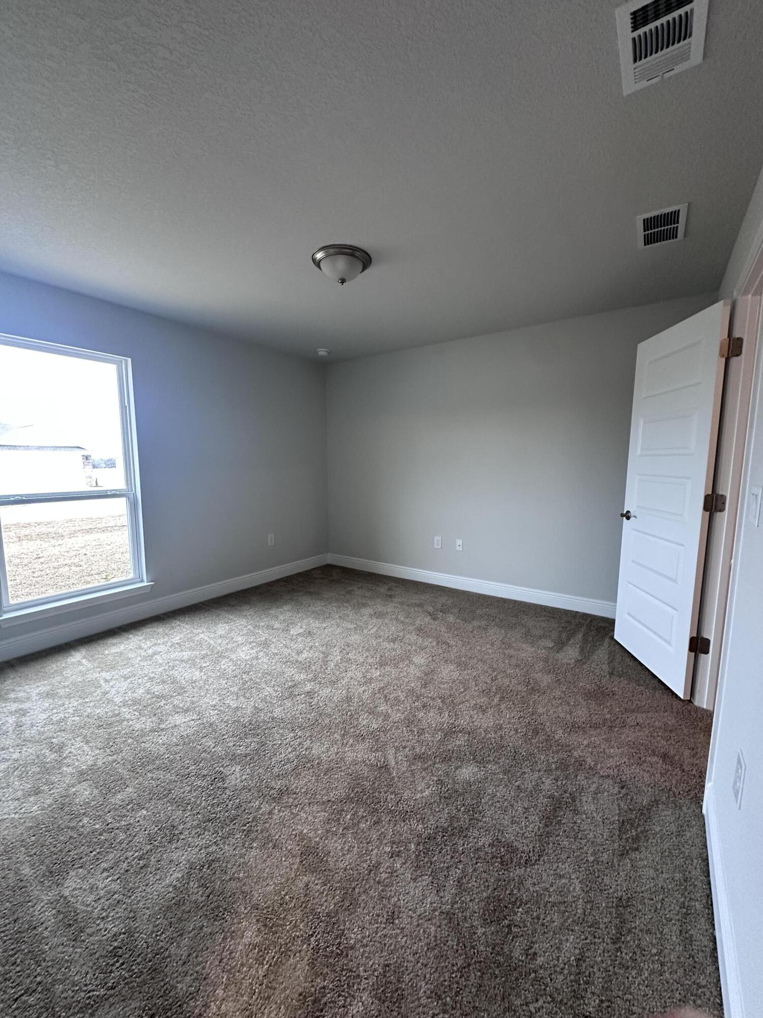 Ashton View - Residential