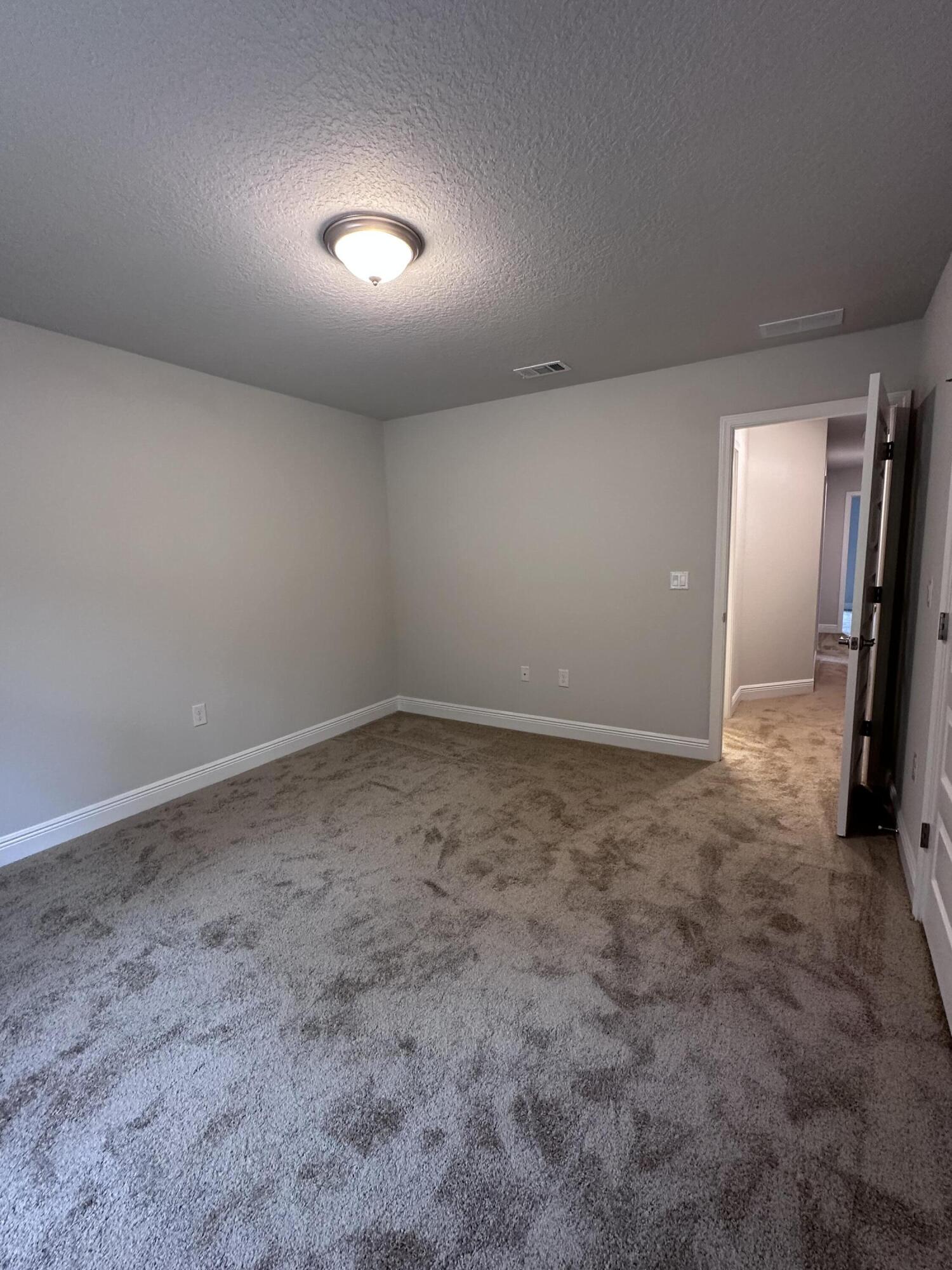 Ashton View - Residential