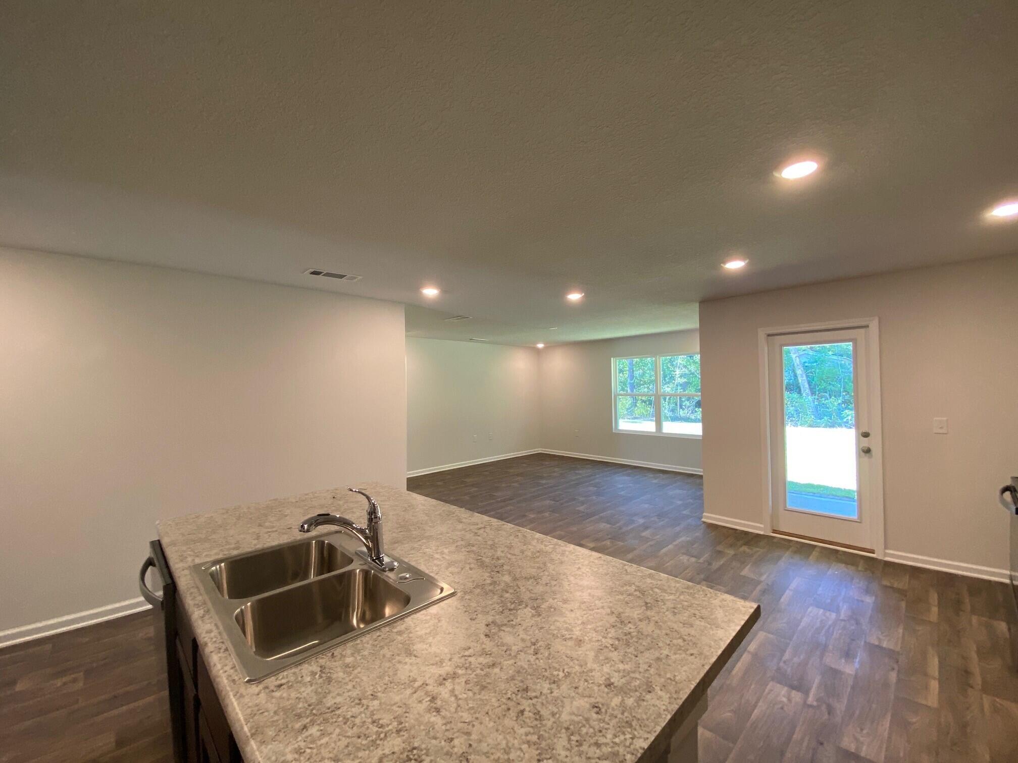 HERITAGE PLANTATION - Residential