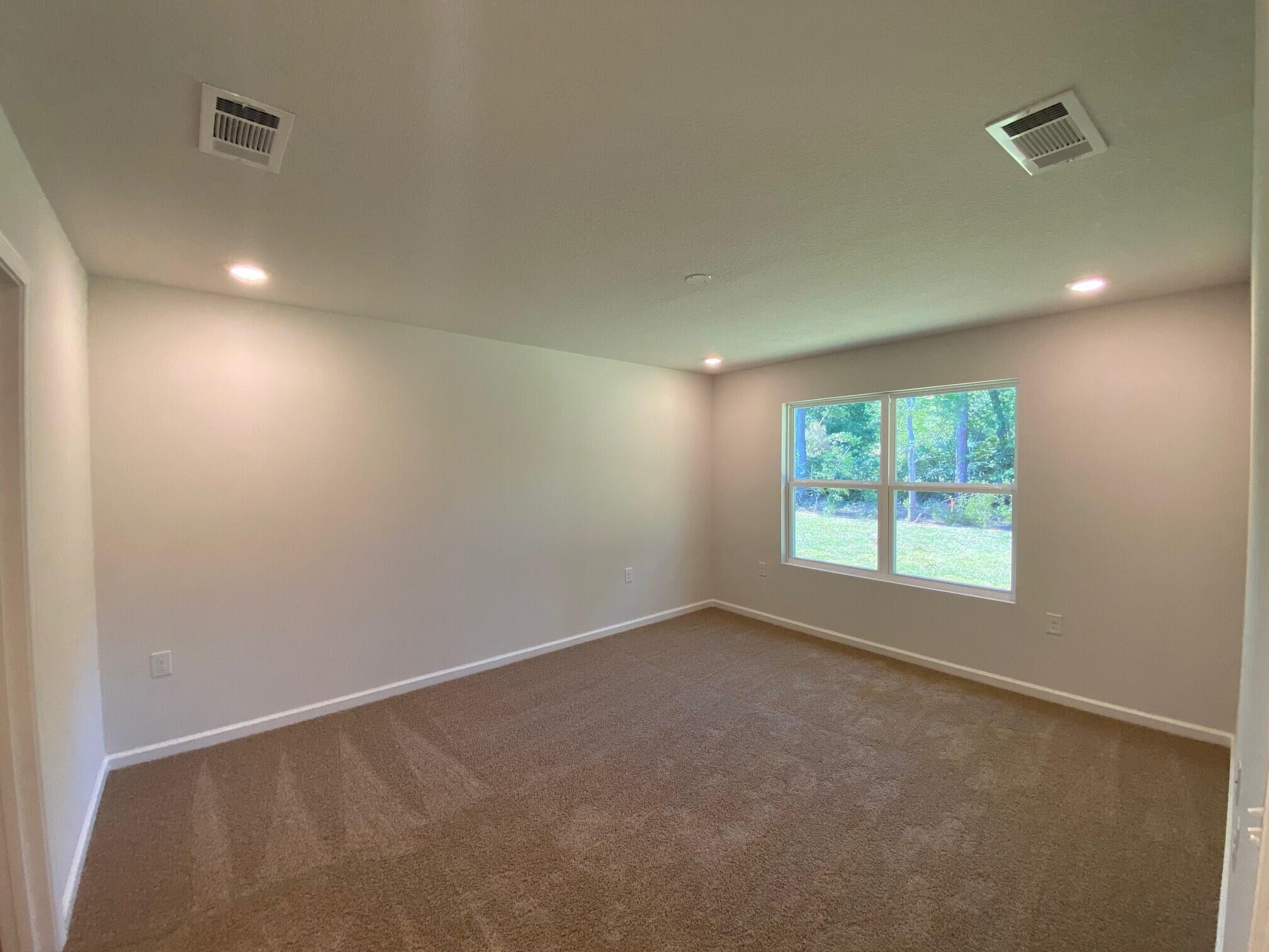 HERITAGE PLANTATION - Residential