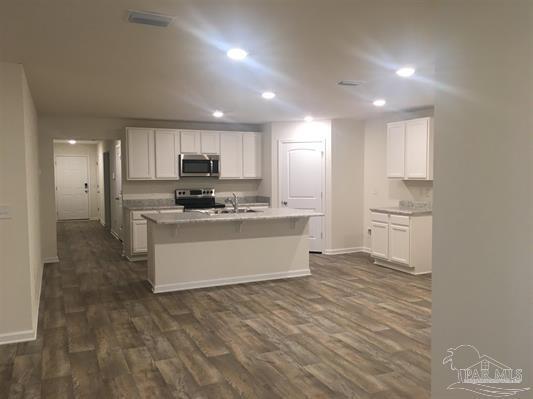 HERITAGE PLANTATION - Residential