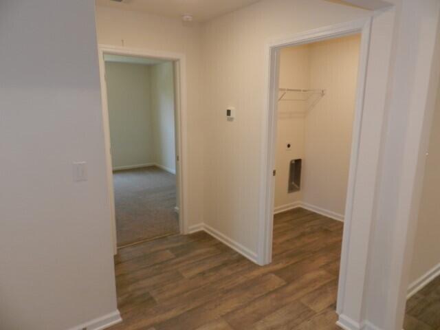 HERITAGE PLANTATION - Residential