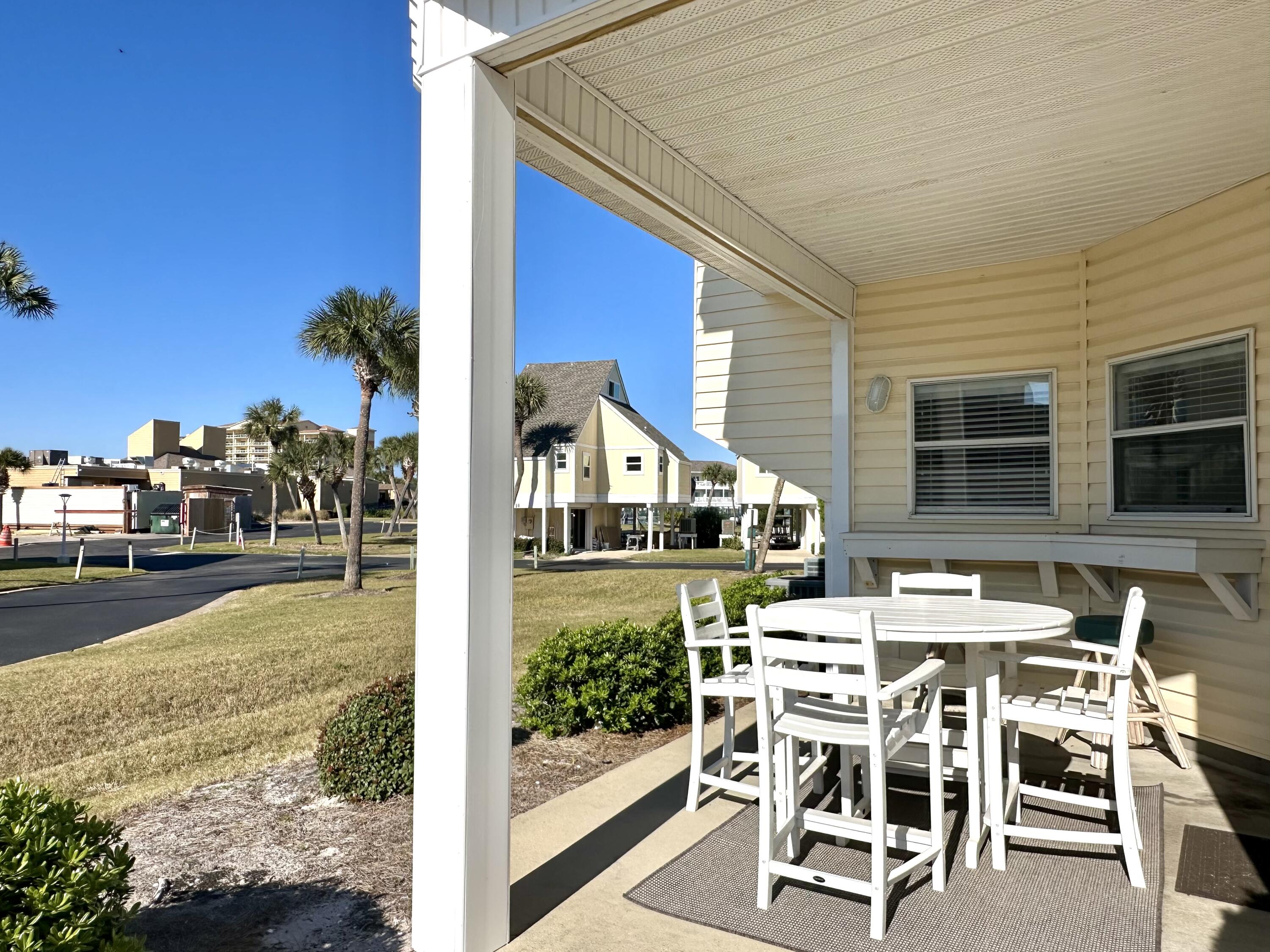 SANDPIPER COVE PH 25 - Residential