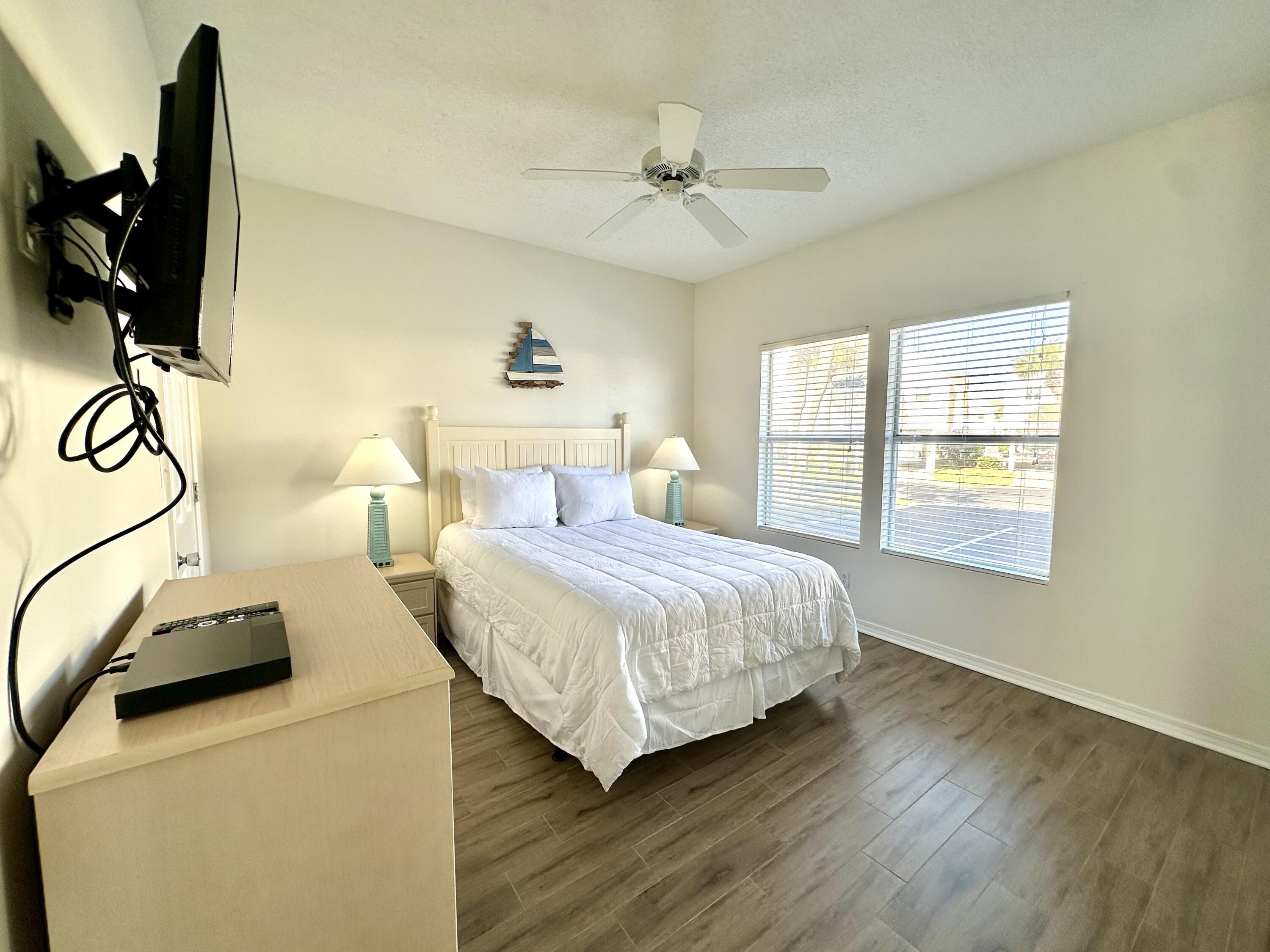 SANDPIPER COVE PH 25 - Residential