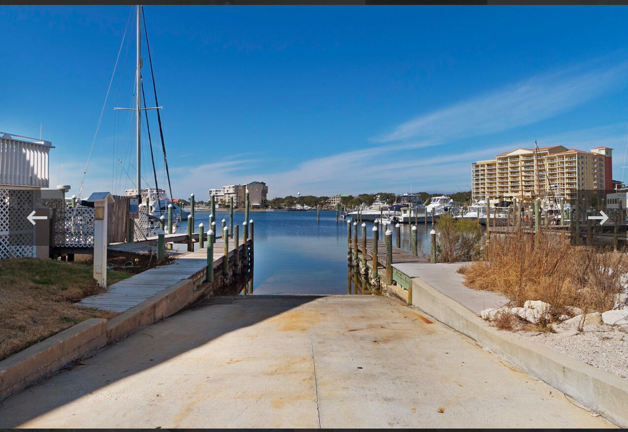 SANDPIPER COVE PH 25 - Residential