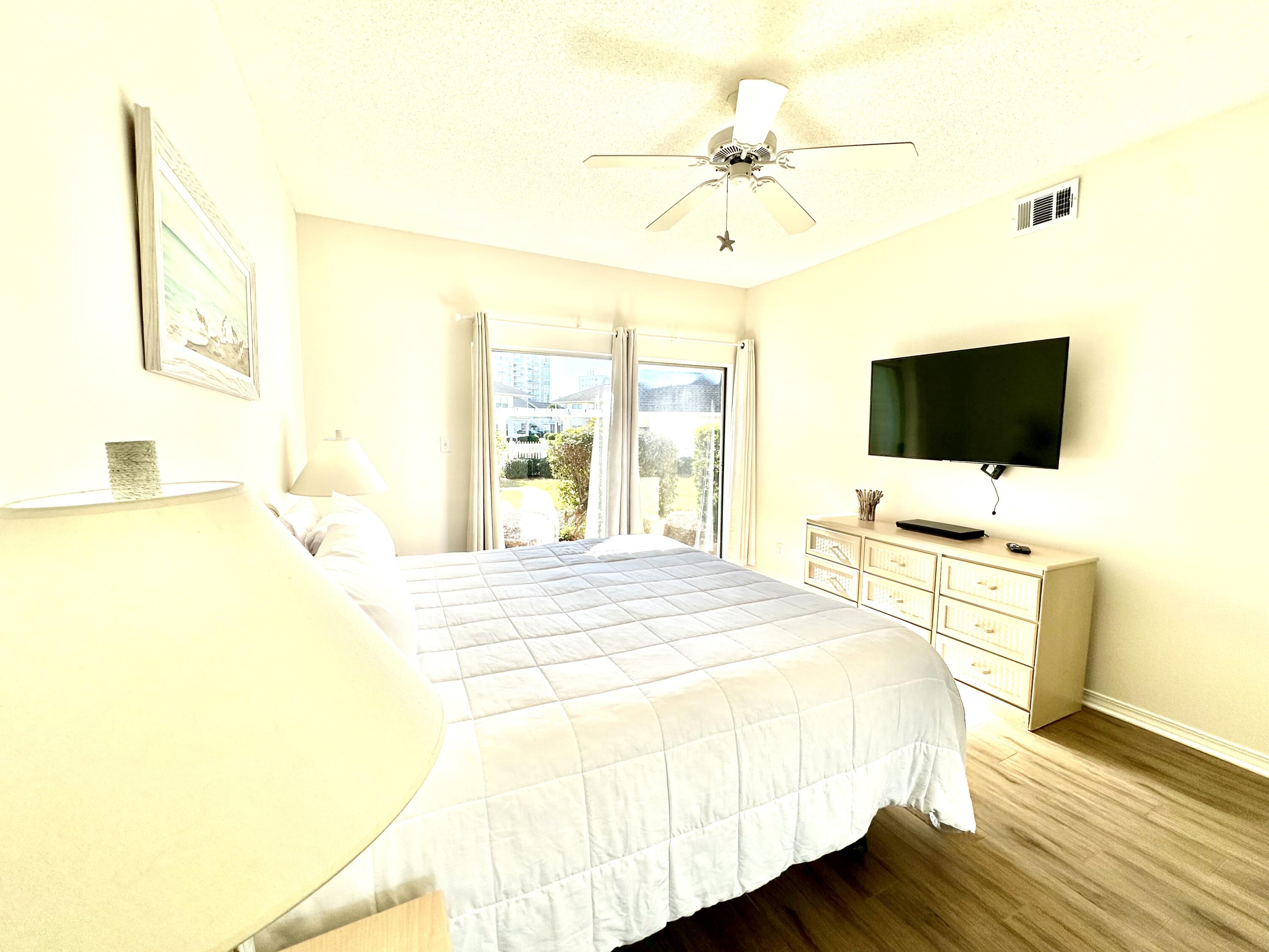 SANDPIPER COVE PH 25 - Residential