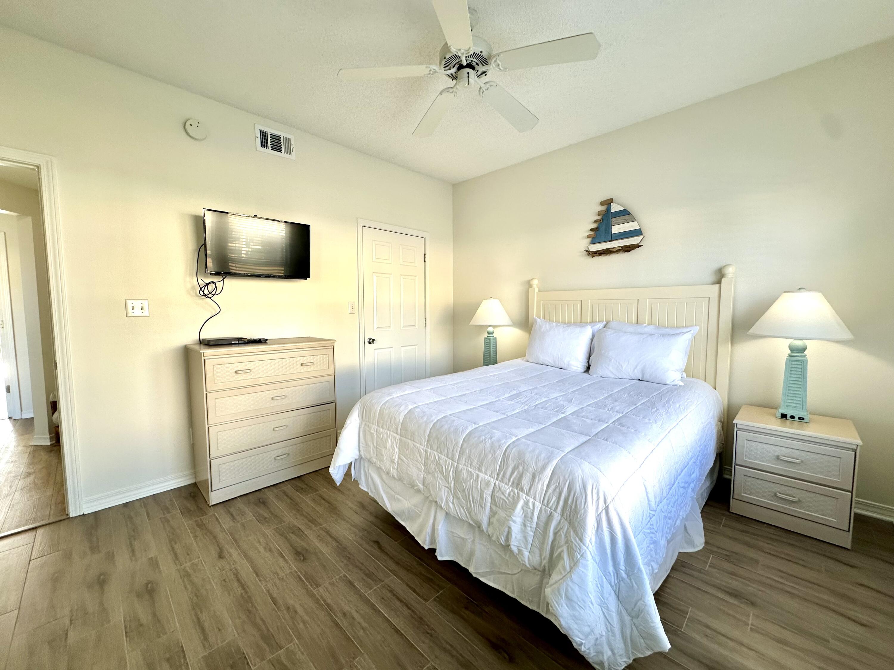 SANDPIPER COVE PH 25 - Residential