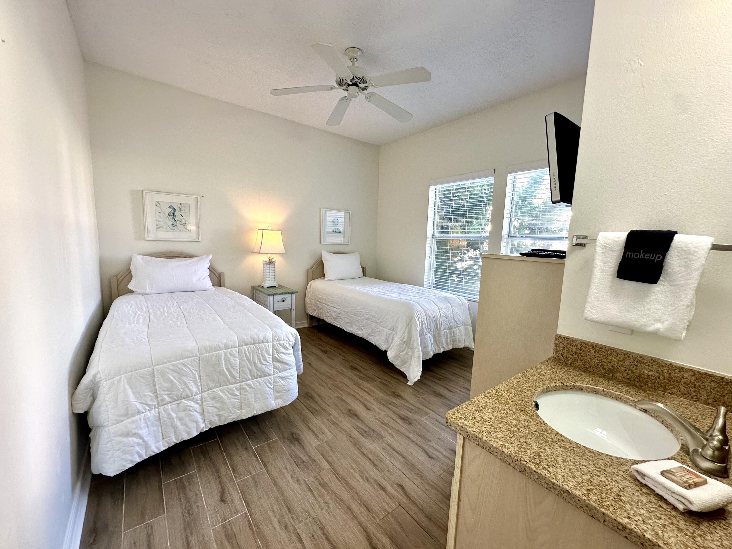 SANDPIPER COVE PH 25 - Residential