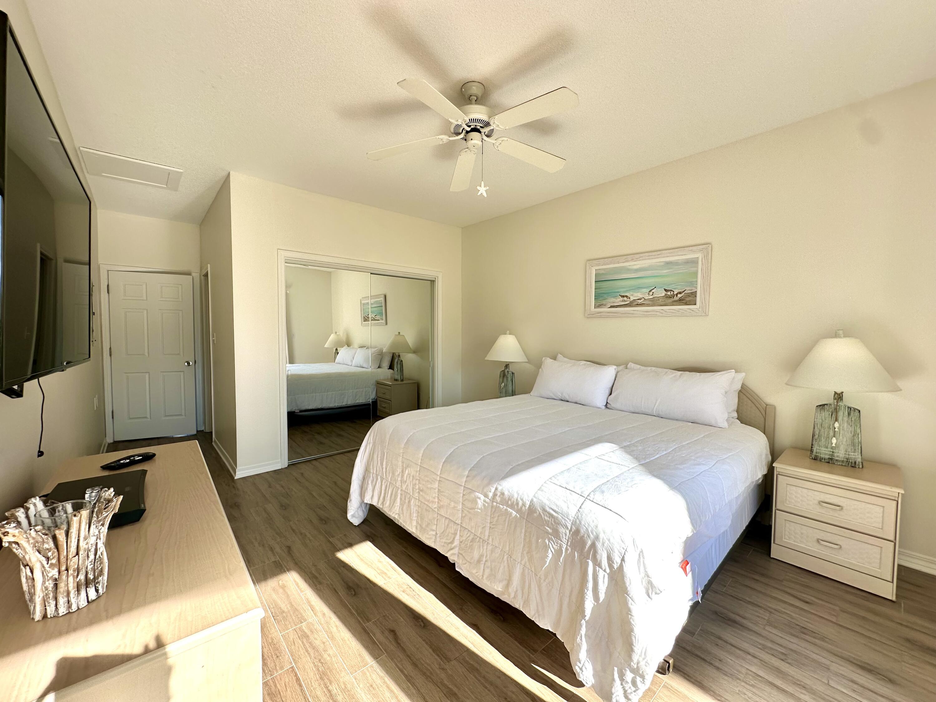 SANDPIPER COVE PH 25 - Residential