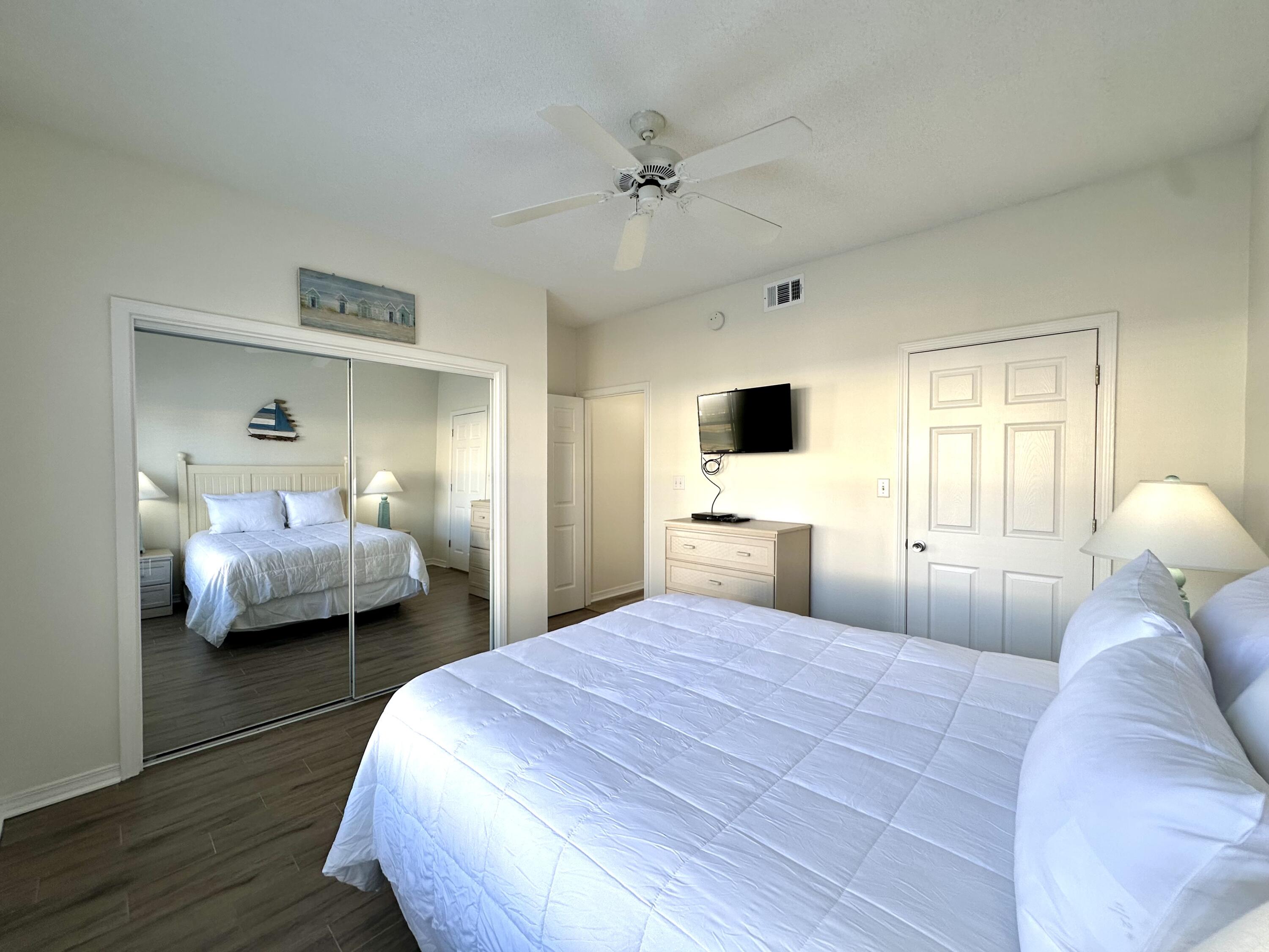 SANDPIPER COVE PH 25 - Residential