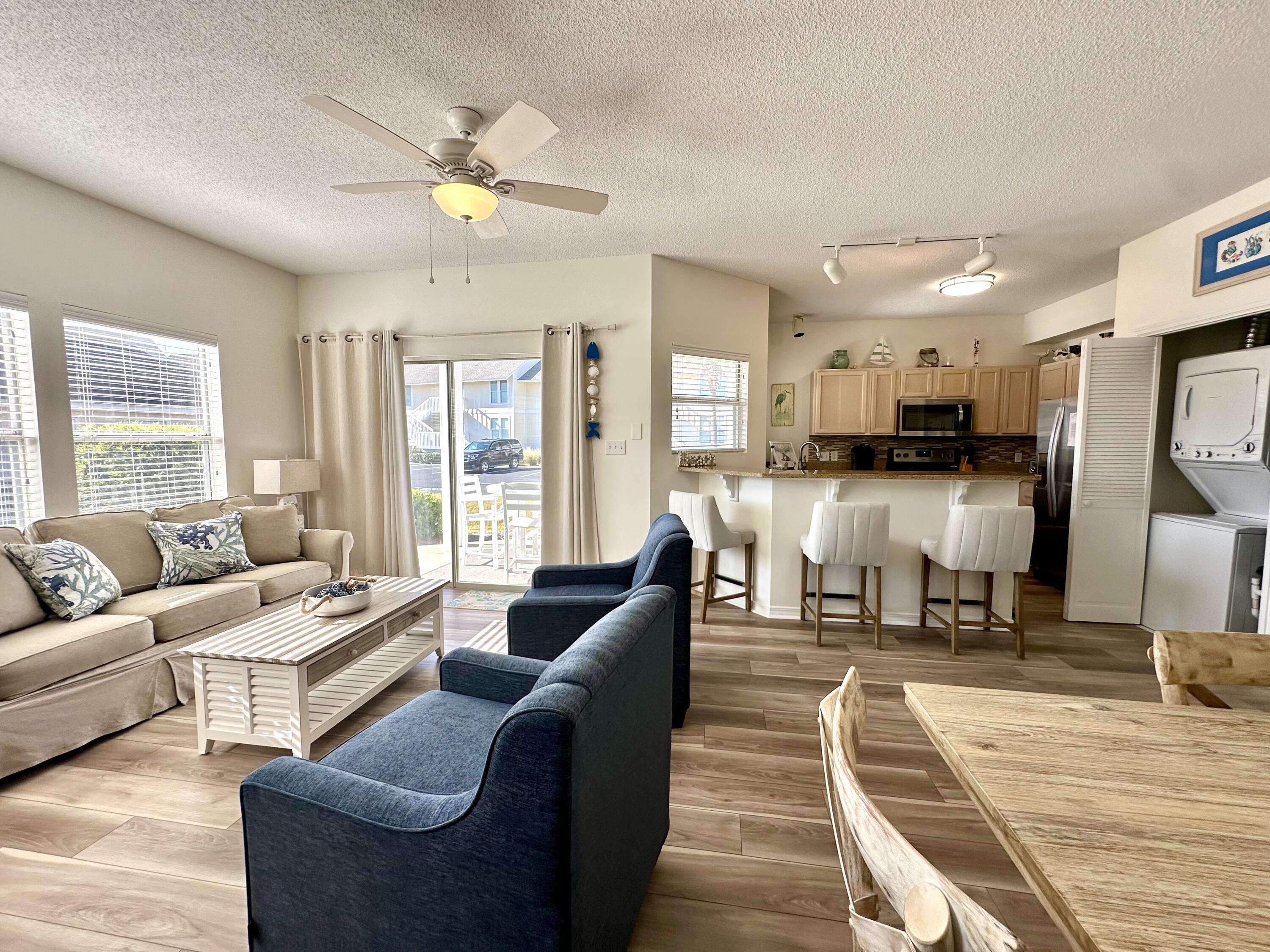 SANDPIPER COVE PH 25 - Residential