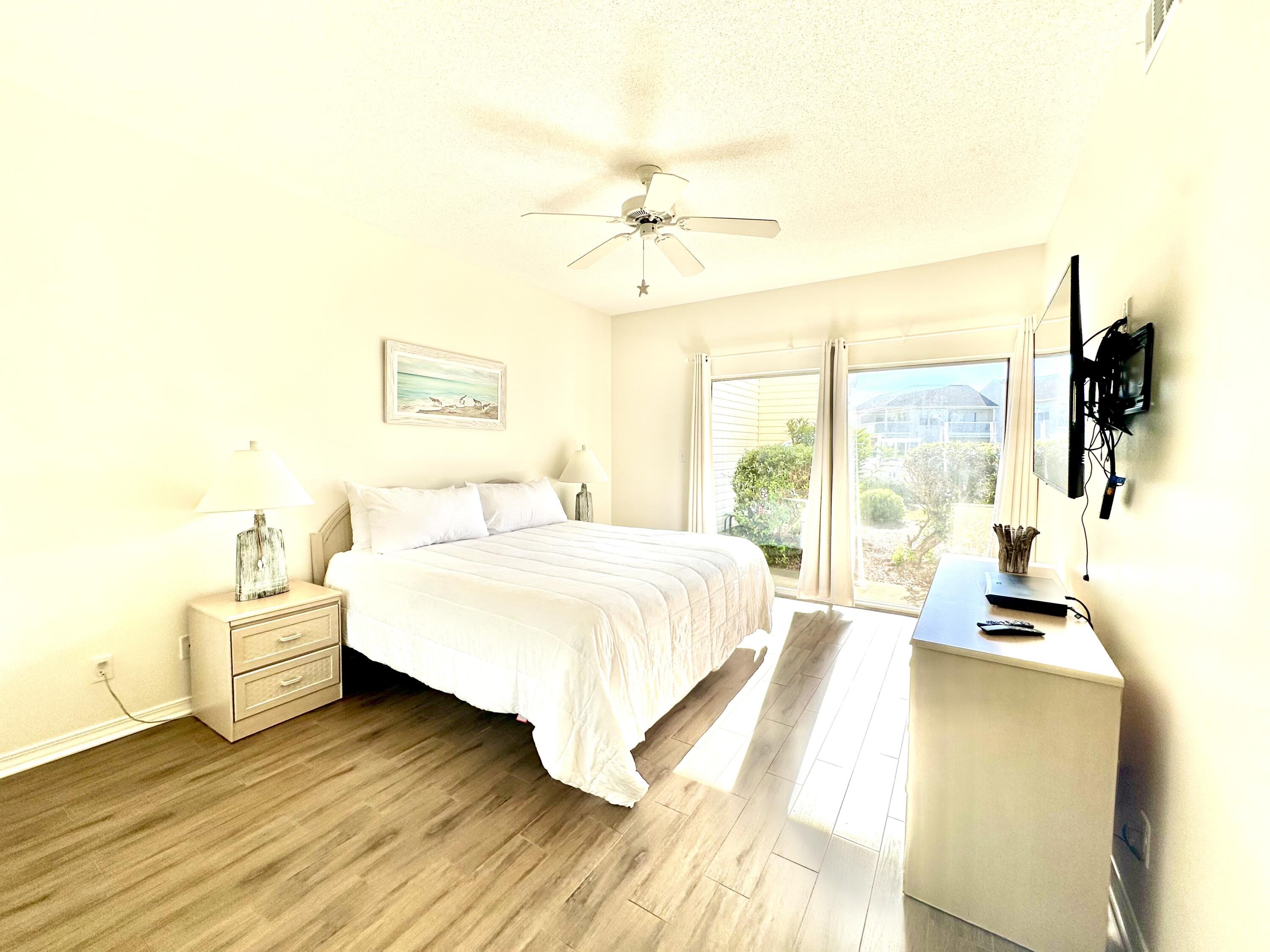 SANDPIPER COVE PH 25 - Residential