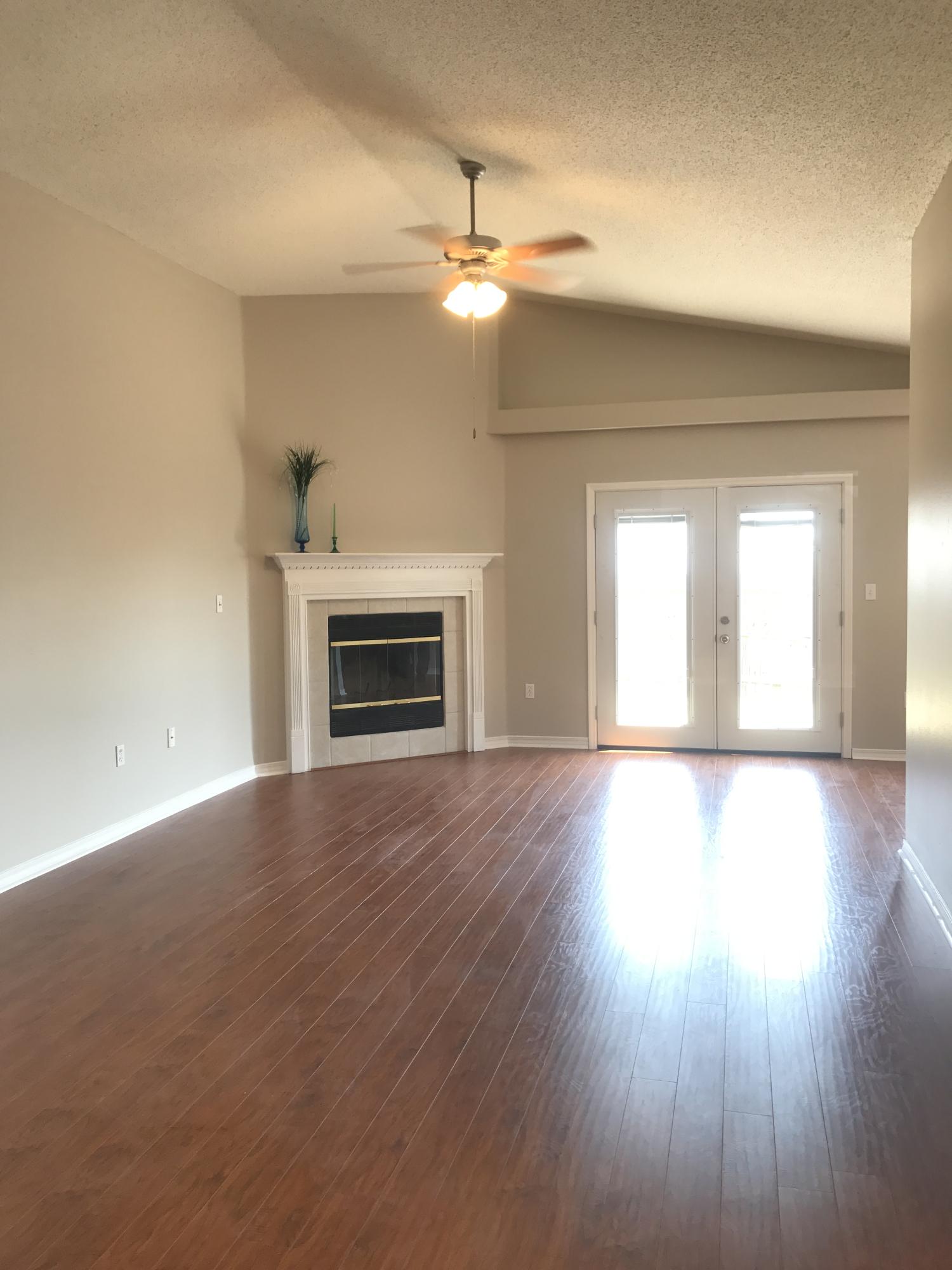 REDSTONE ESTATES - Residential