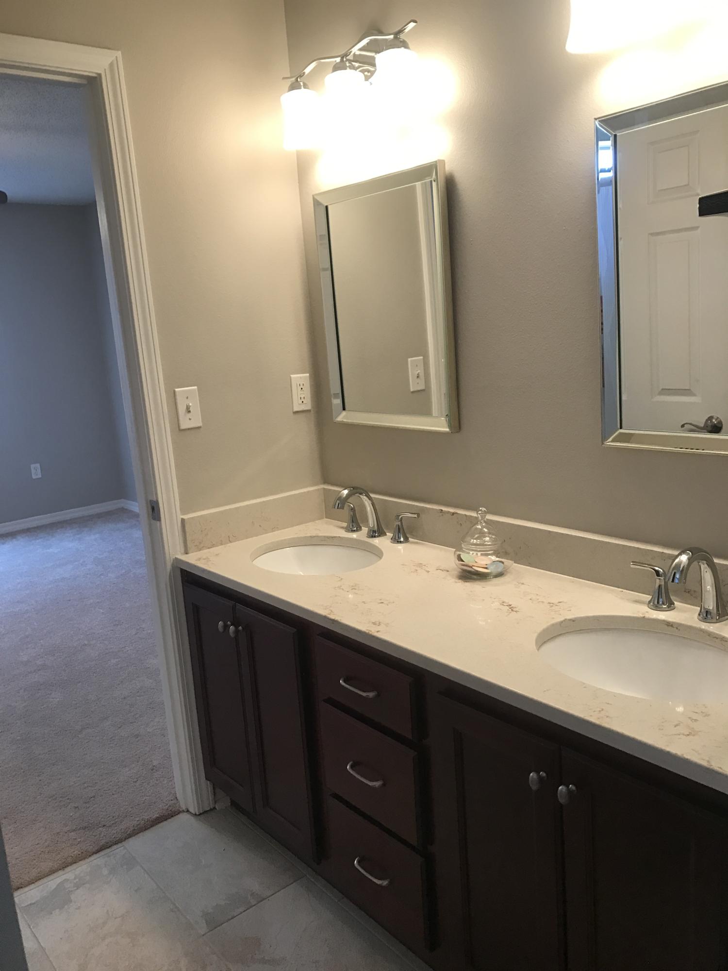 REDSTONE ESTATES - Residential