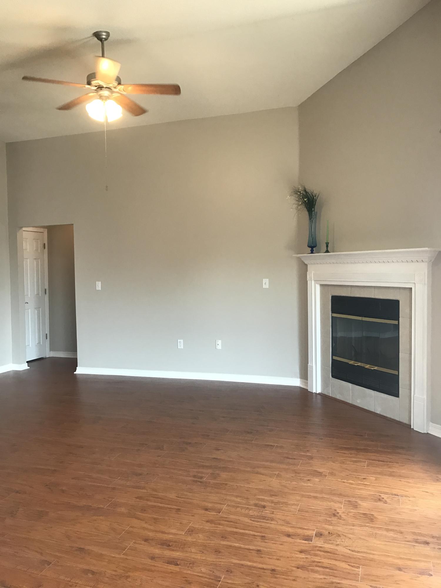 REDSTONE ESTATES - Residential