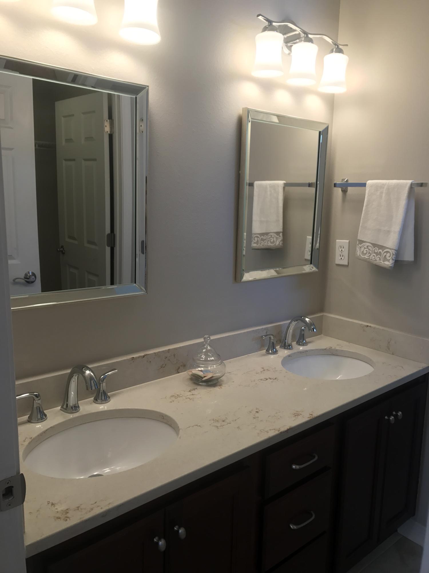 REDSTONE ESTATES - Residential