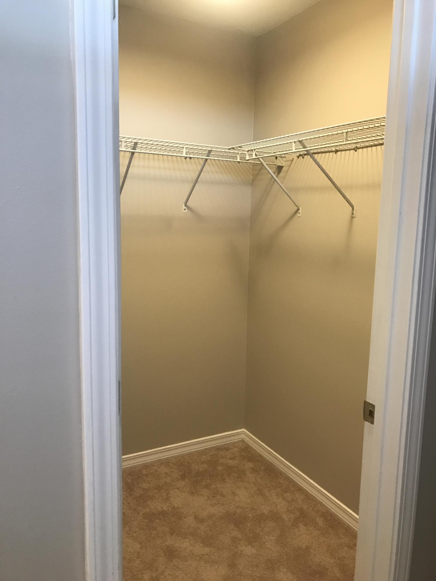 REDSTONE ESTATES - Residential