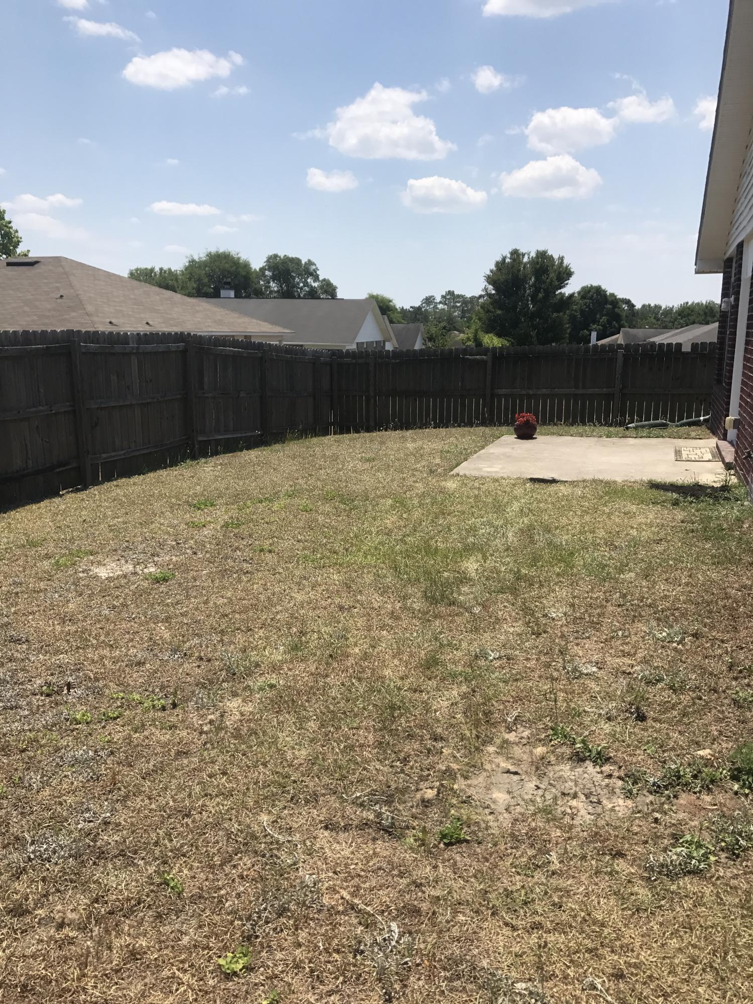 REDSTONE ESTATES - Residential