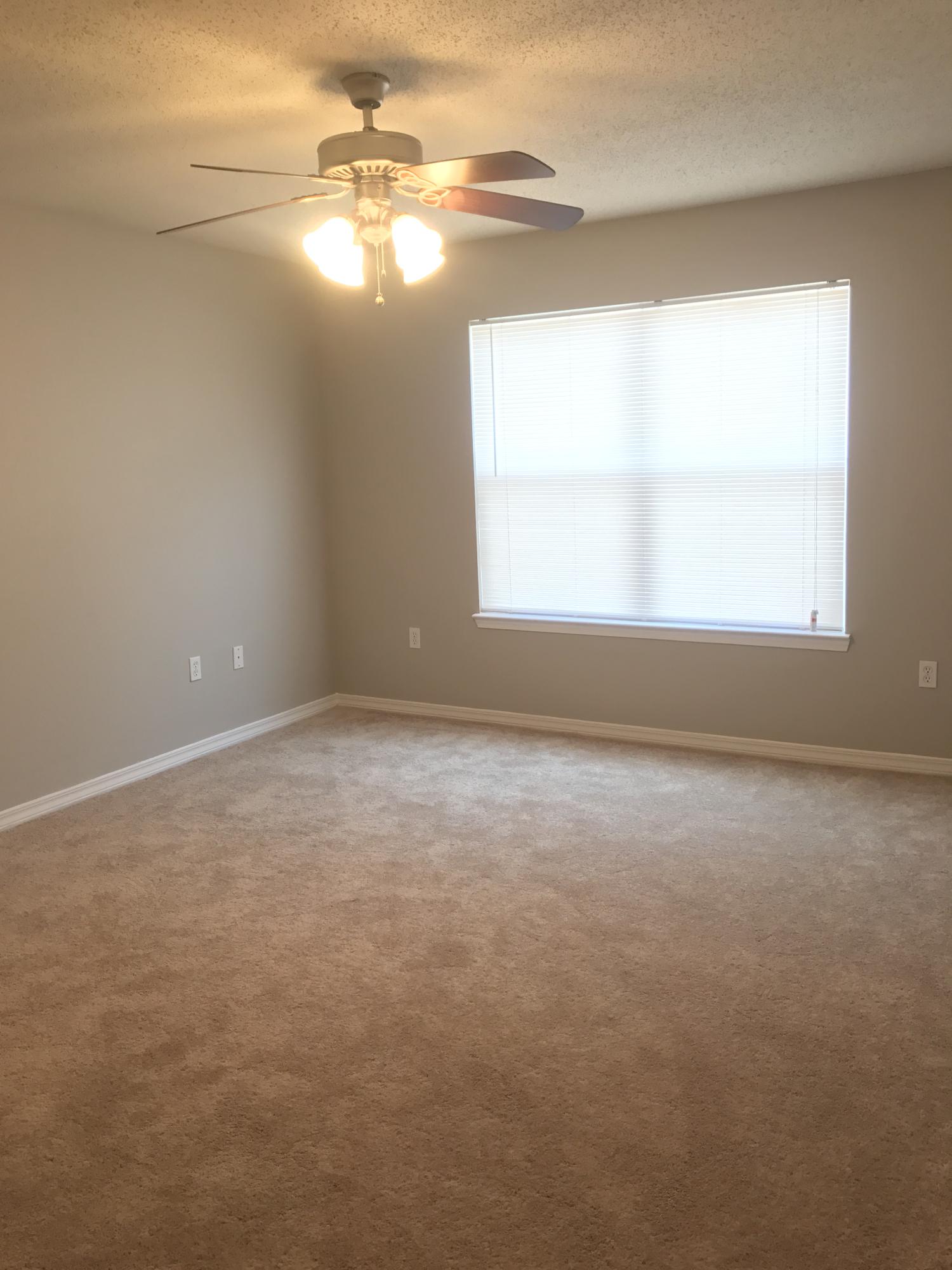 REDSTONE ESTATES - Residential