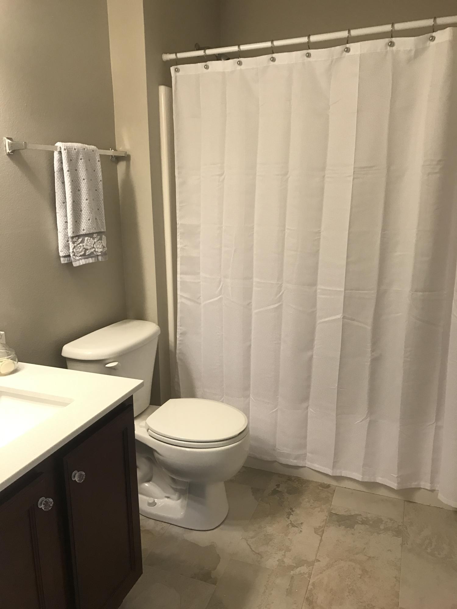 REDSTONE ESTATES - Residential