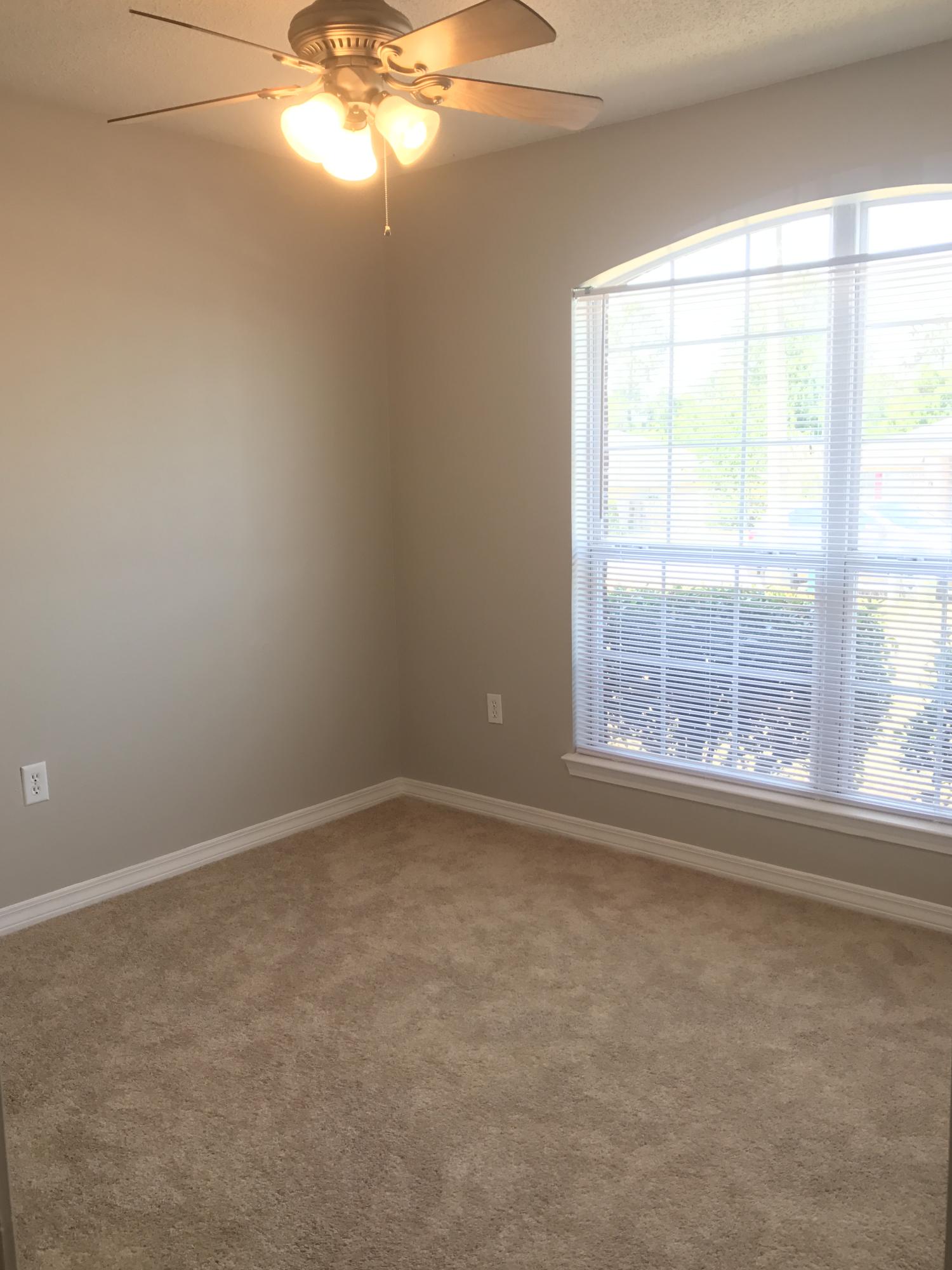 REDSTONE ESTATES - Residential