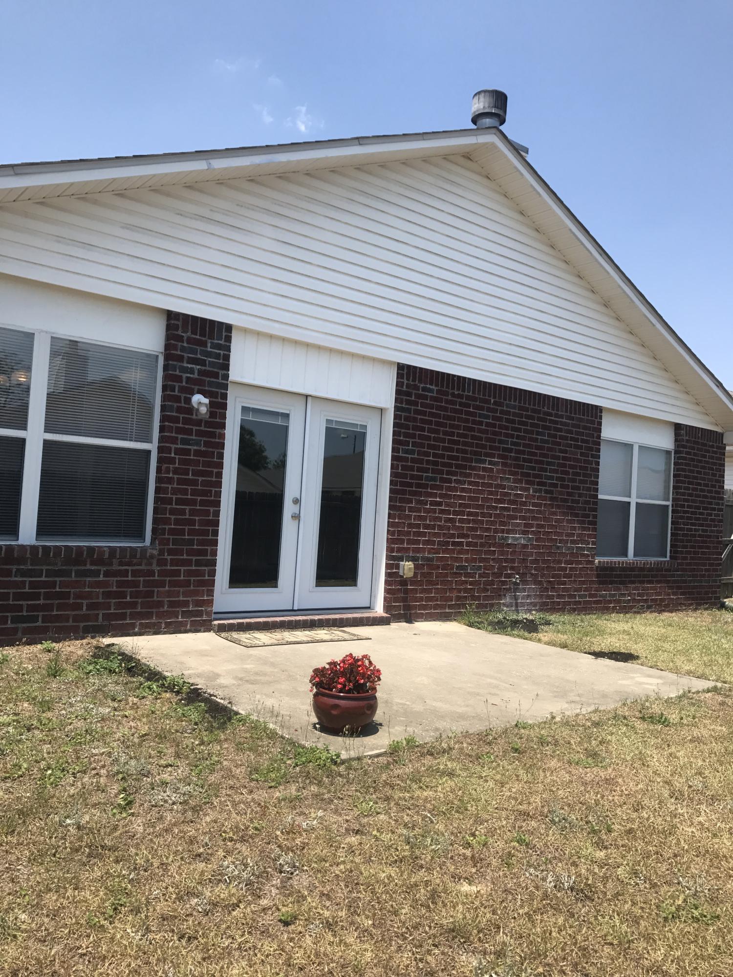 REDSTONE ESTATES - Residential