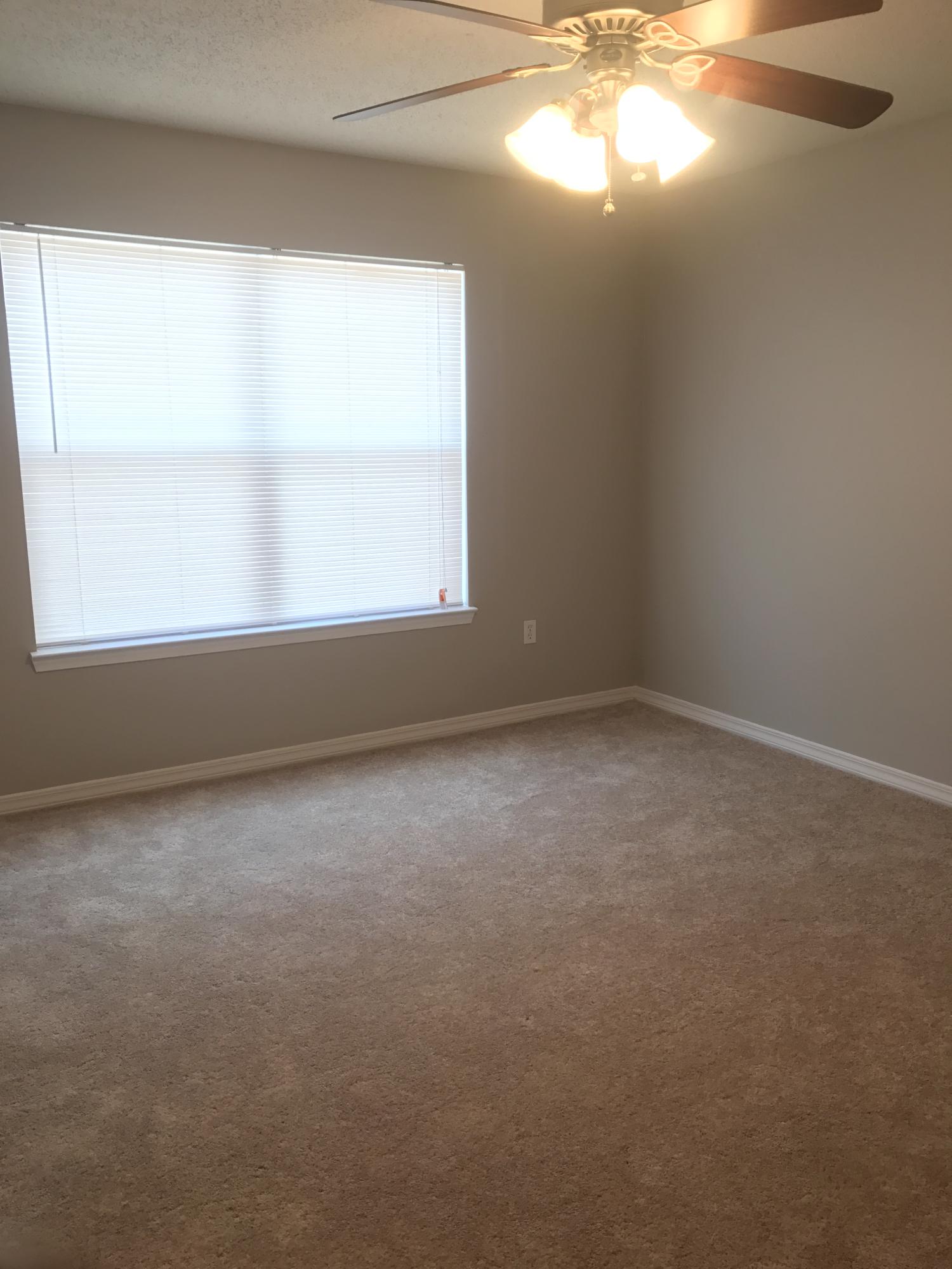 REDSTONE ESTATES - Residential