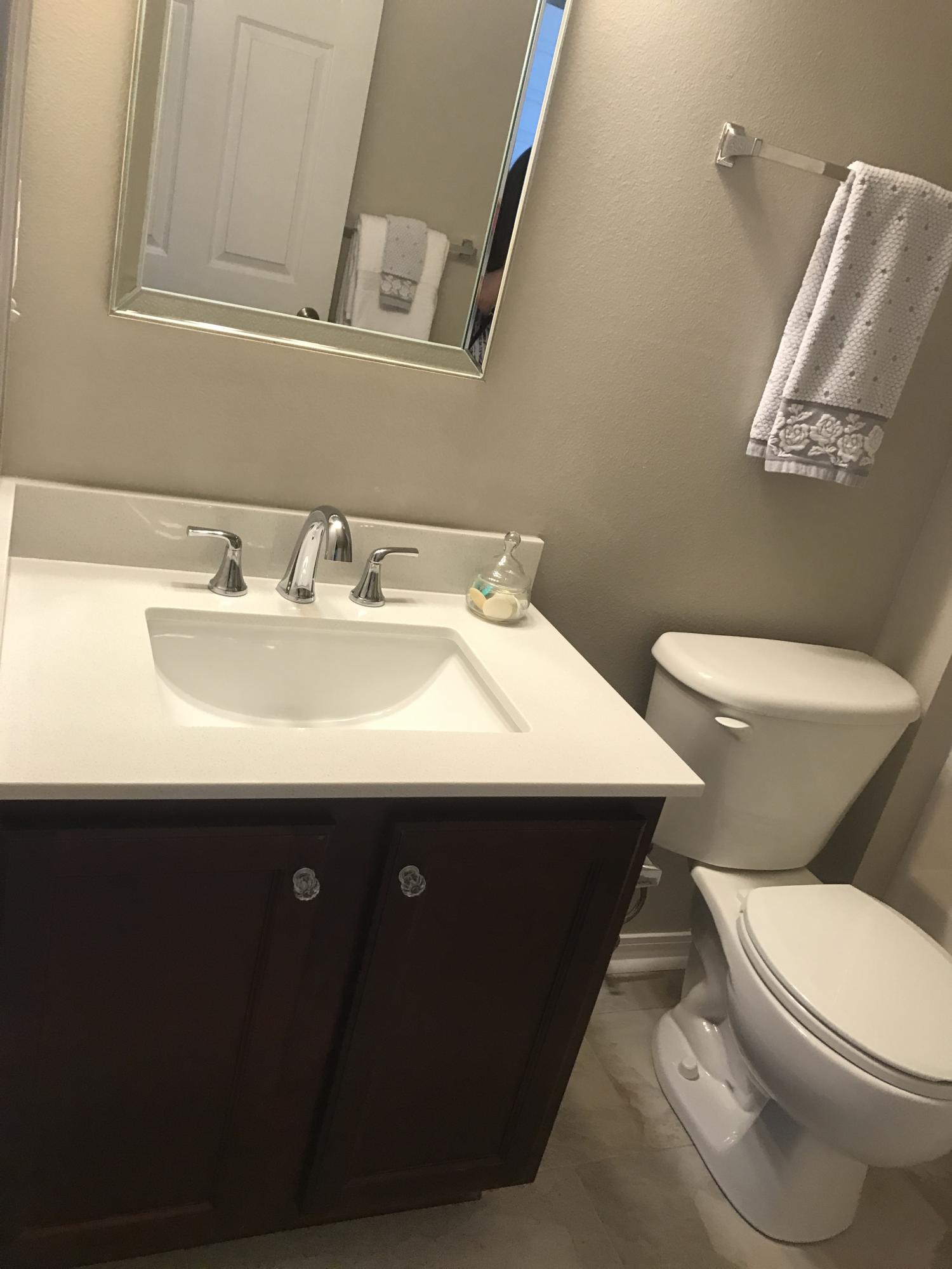 REDSTONE ESTATES - Residential