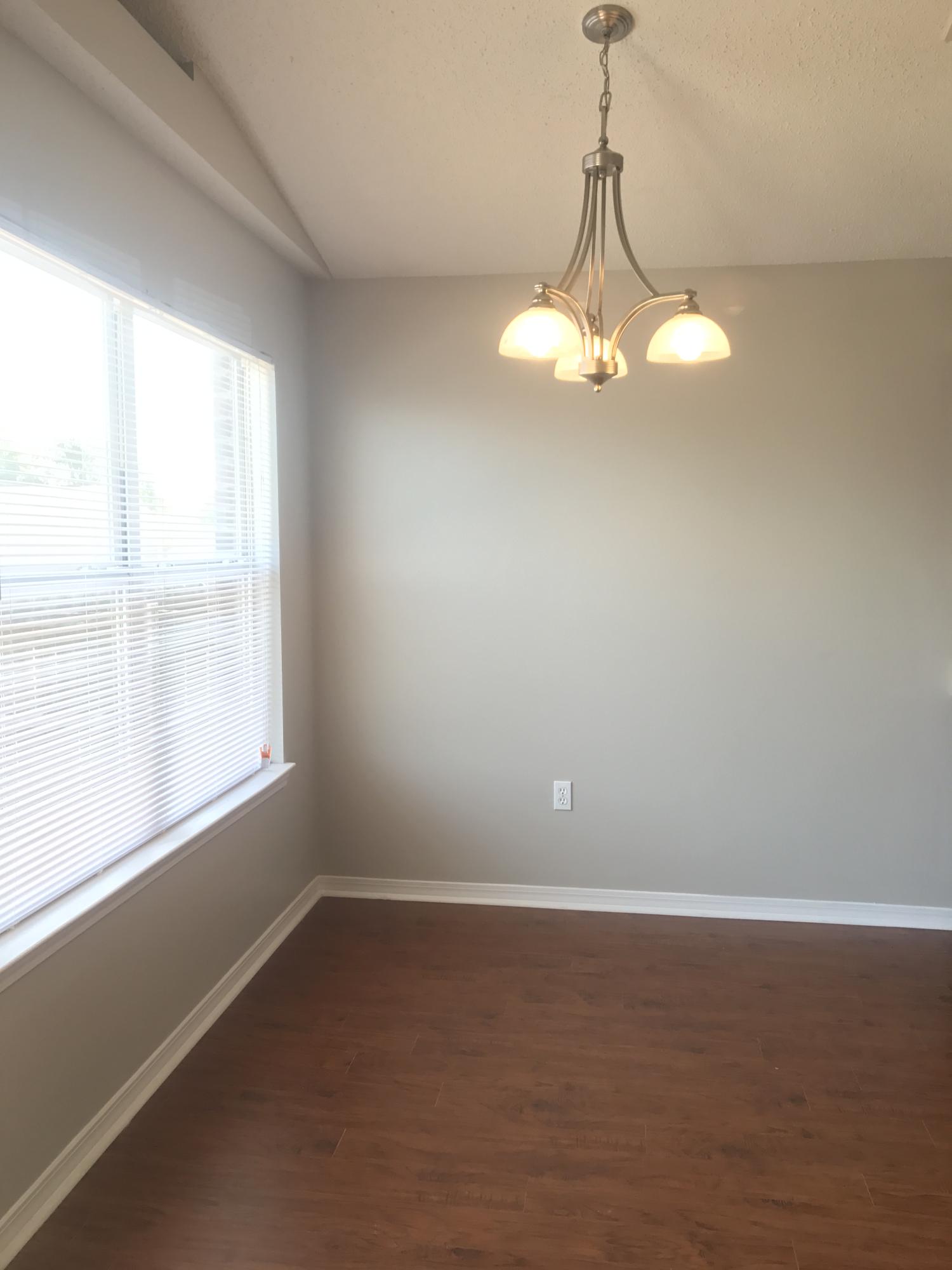 REDSTONE ESTATES - Residential