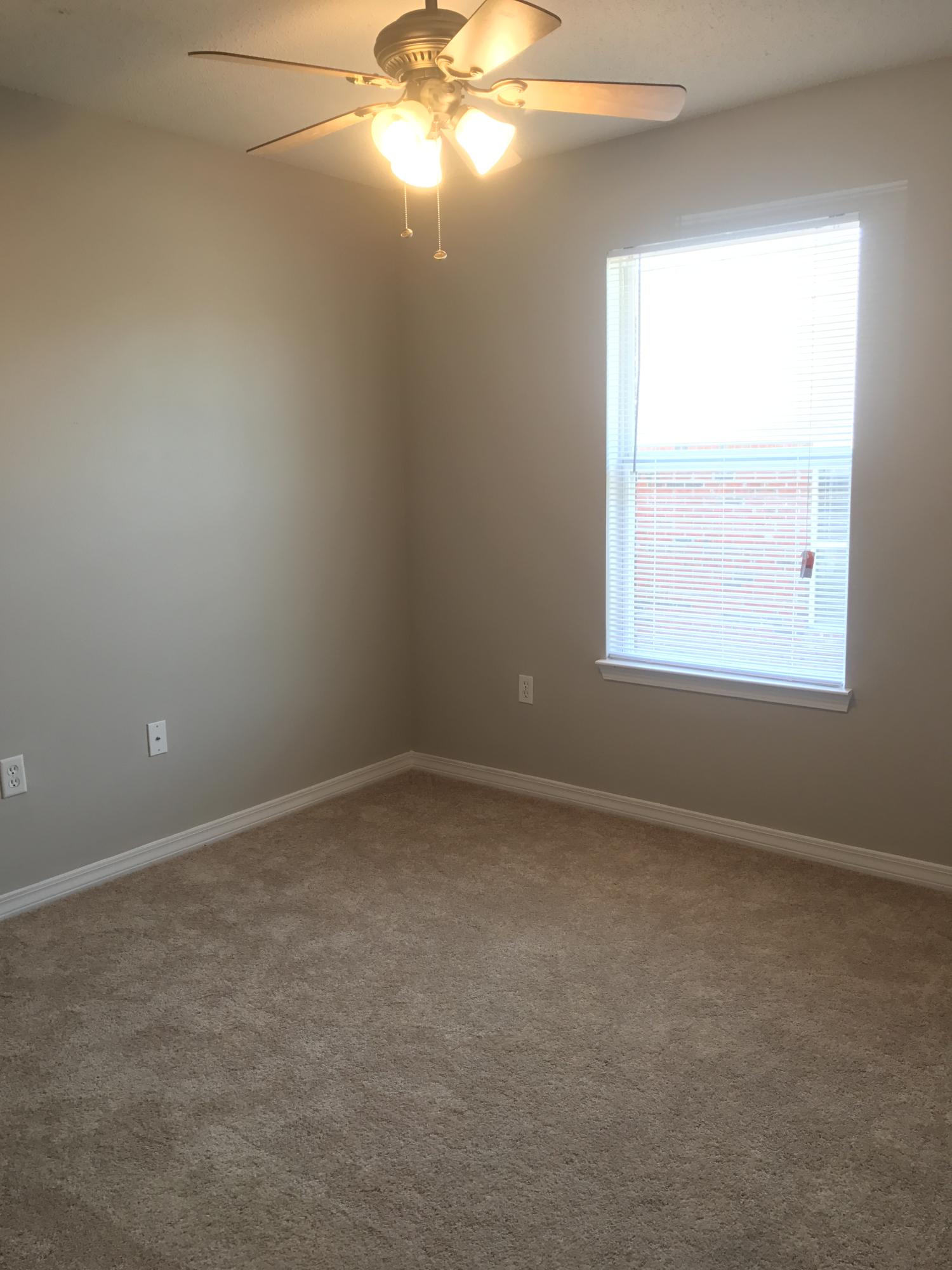 REDSTONE ESTATES - Residential