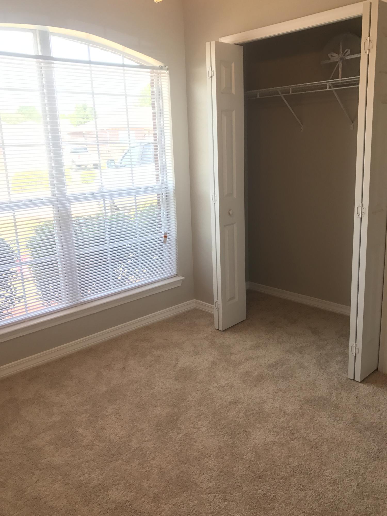 REDSTONE ESTATES - Residential