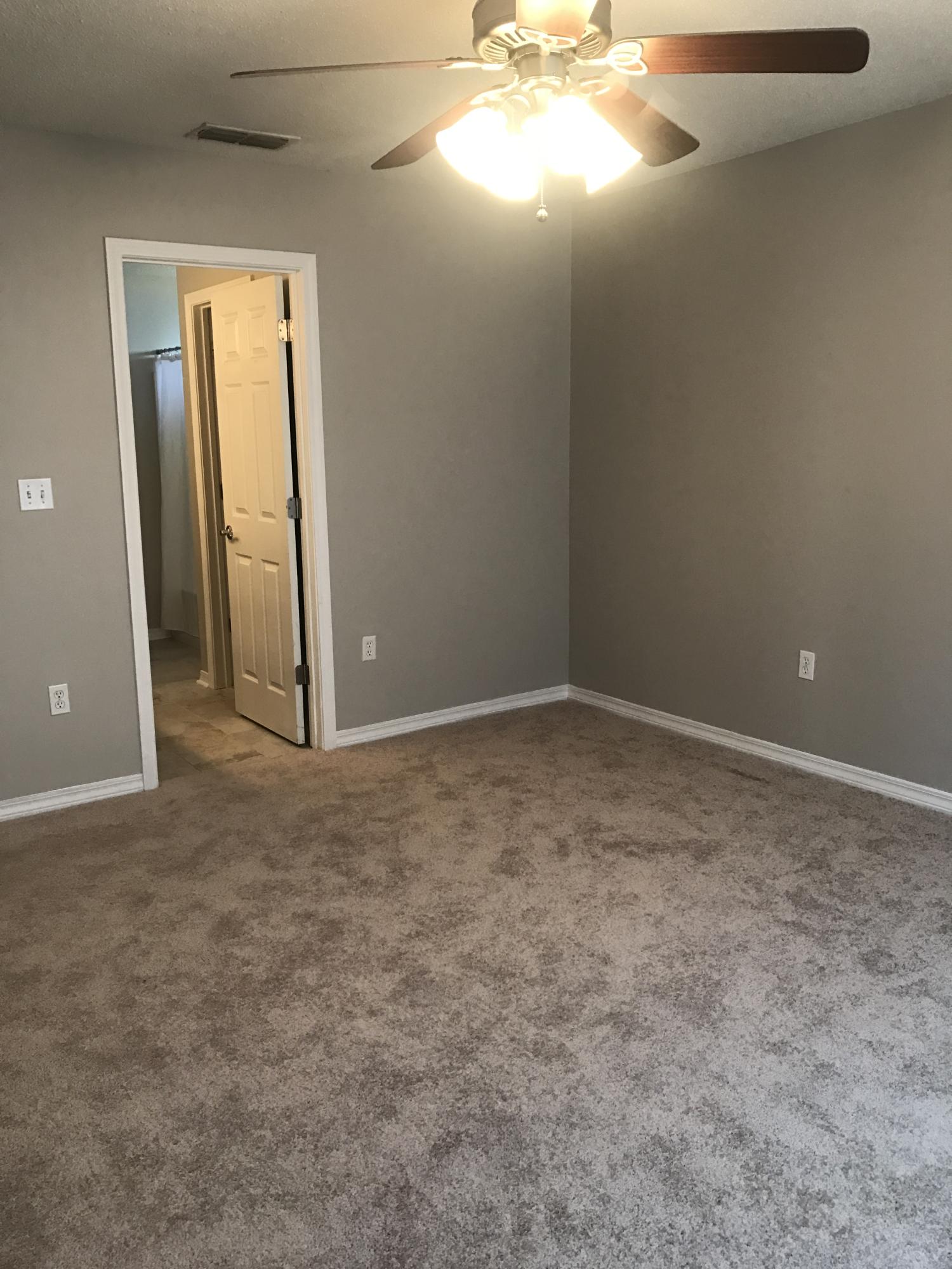 REDSTONE ESTATES - Residential