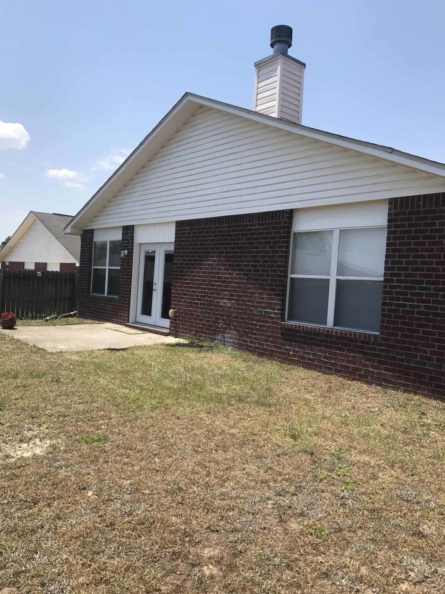 REDSTONE ESTATES - Residential