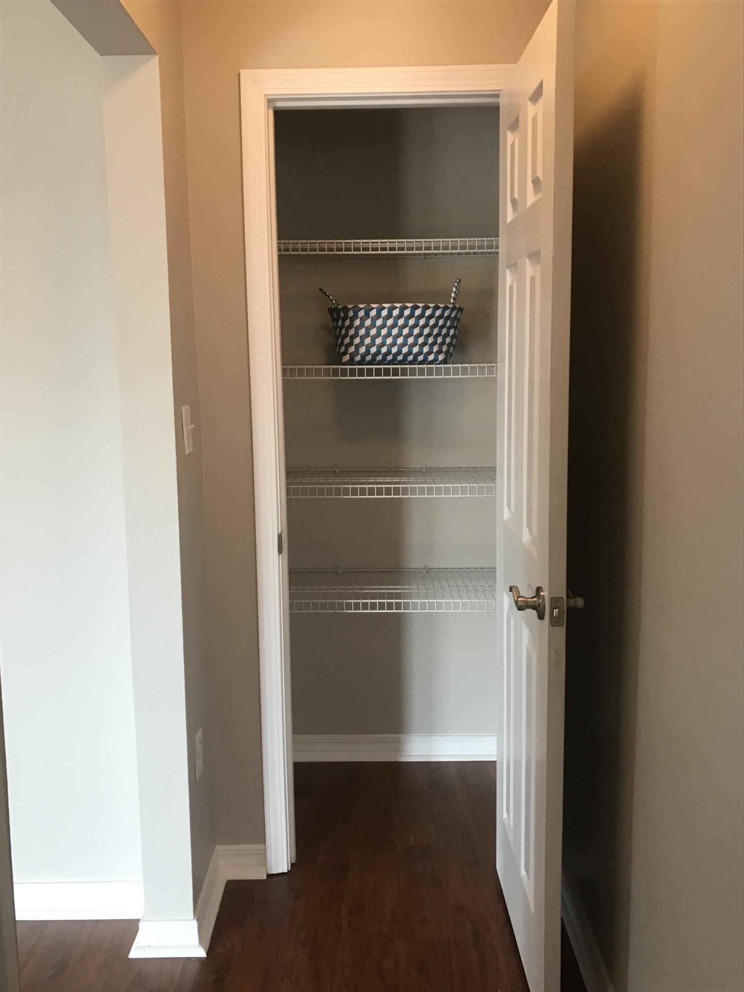 REDSTONE ESTATES - Residential