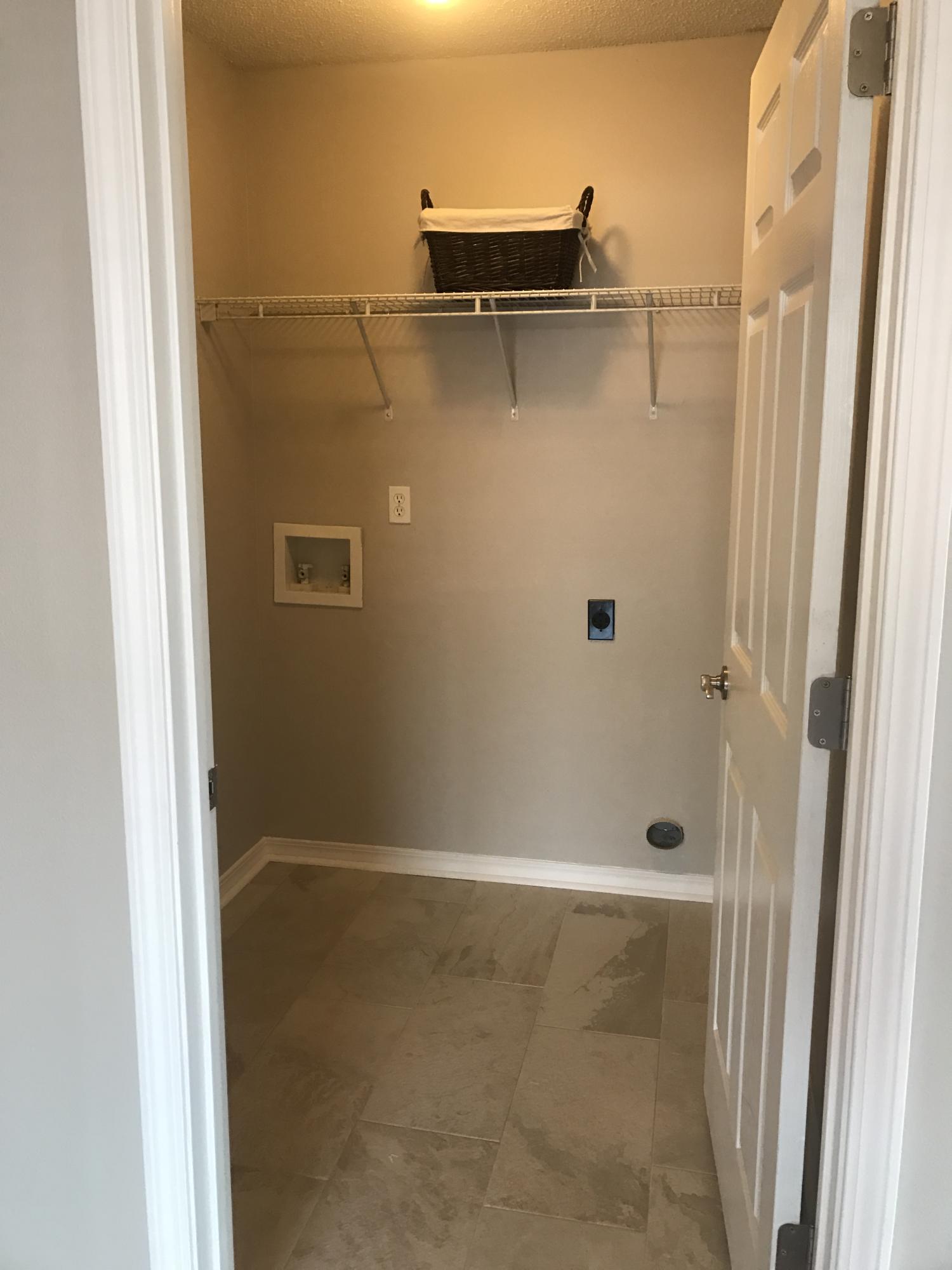 REDSTONE ESTATES - Residential