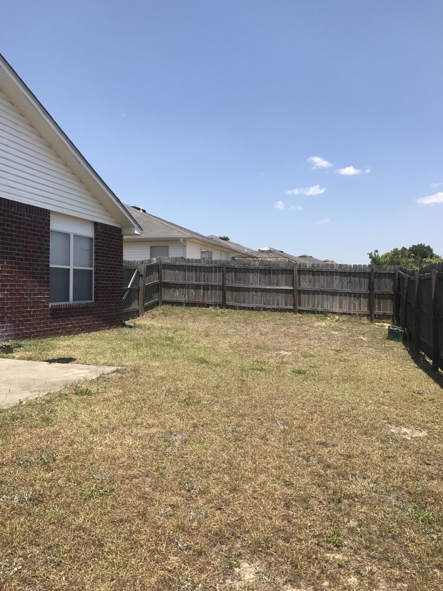 REDSTONE ESTATES - Residential