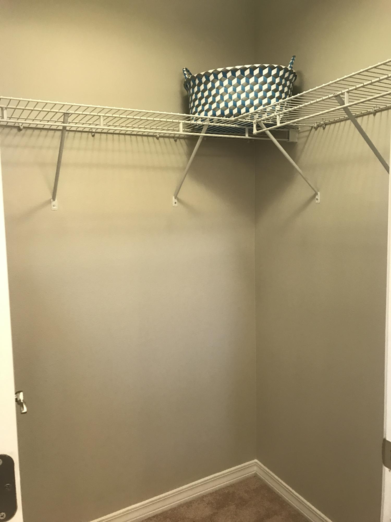 REDSTONE ESTATES - Residential