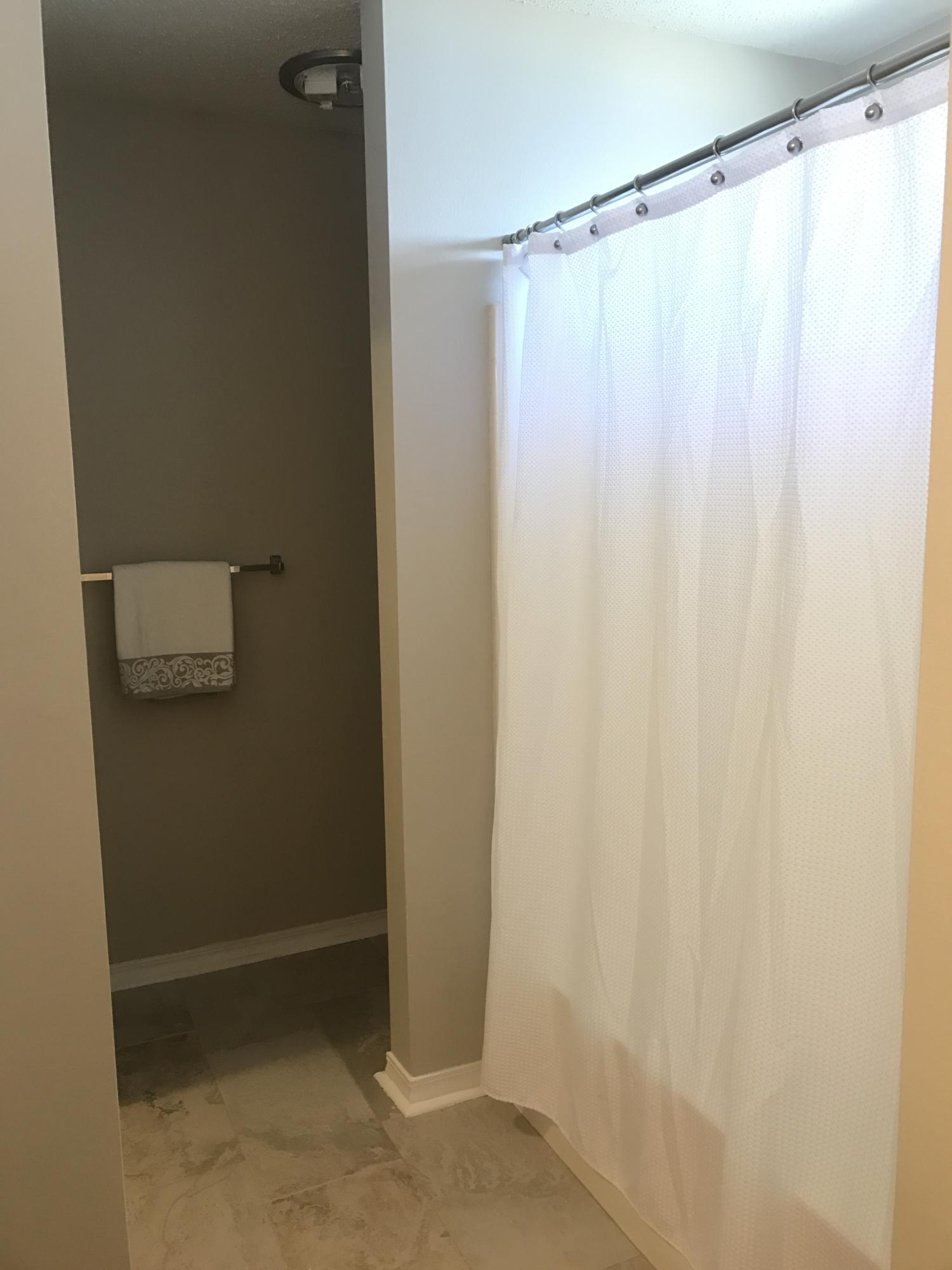 REDSTONE ESTATES - Residential