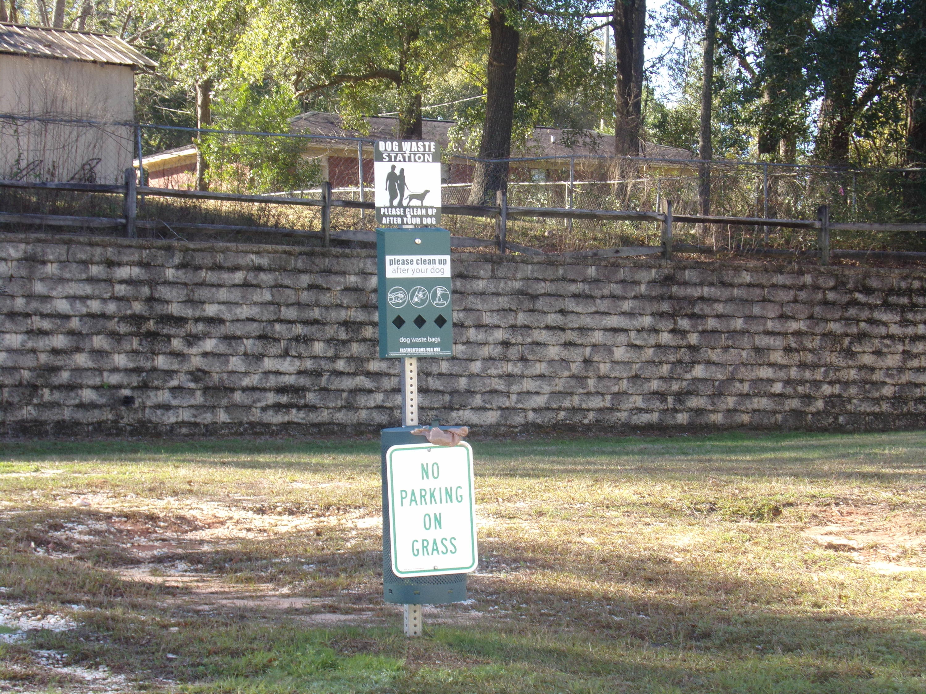 Arbor Lake Phase II - Residential