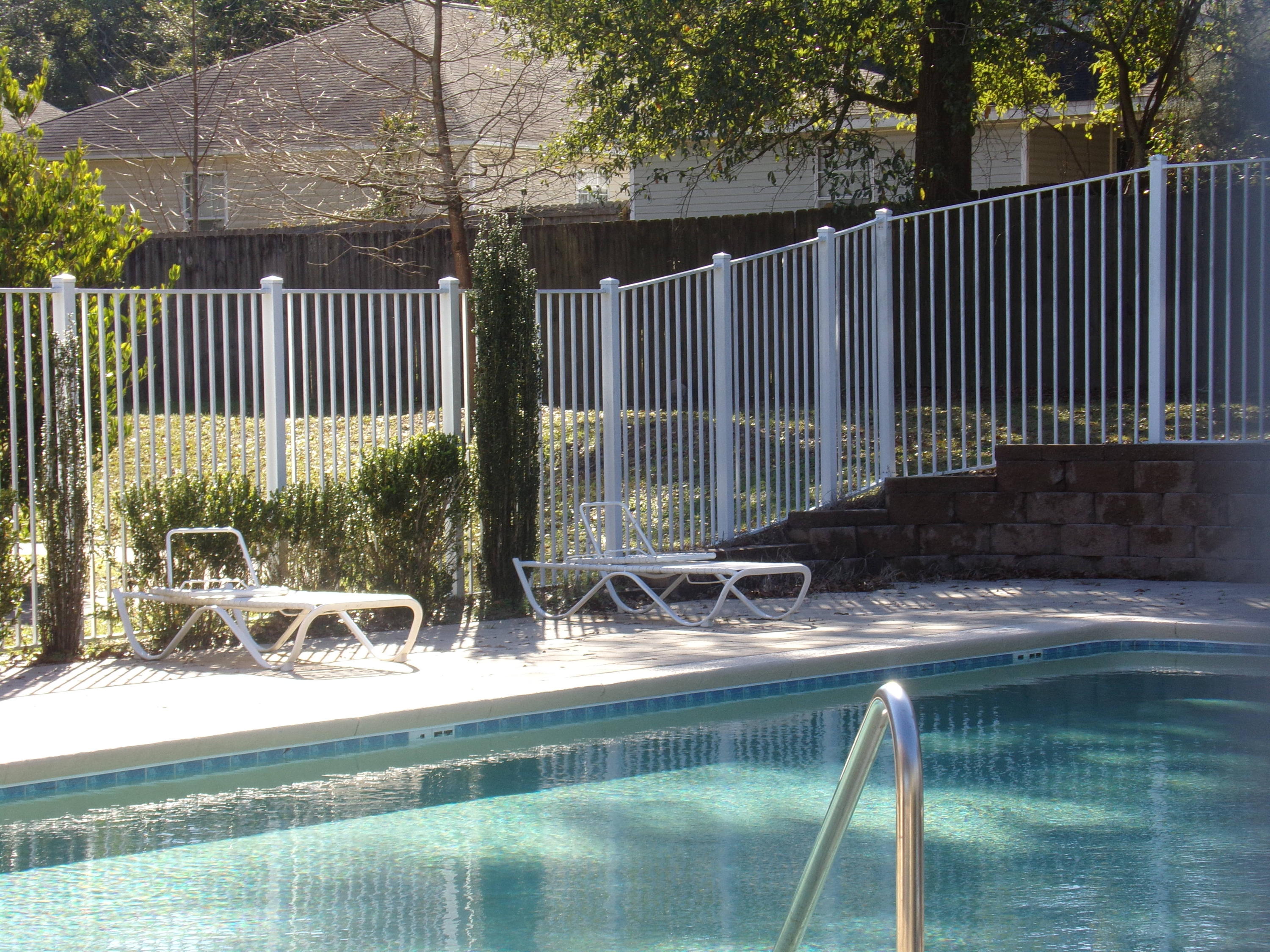 Arbor Lake Phase II - Residential