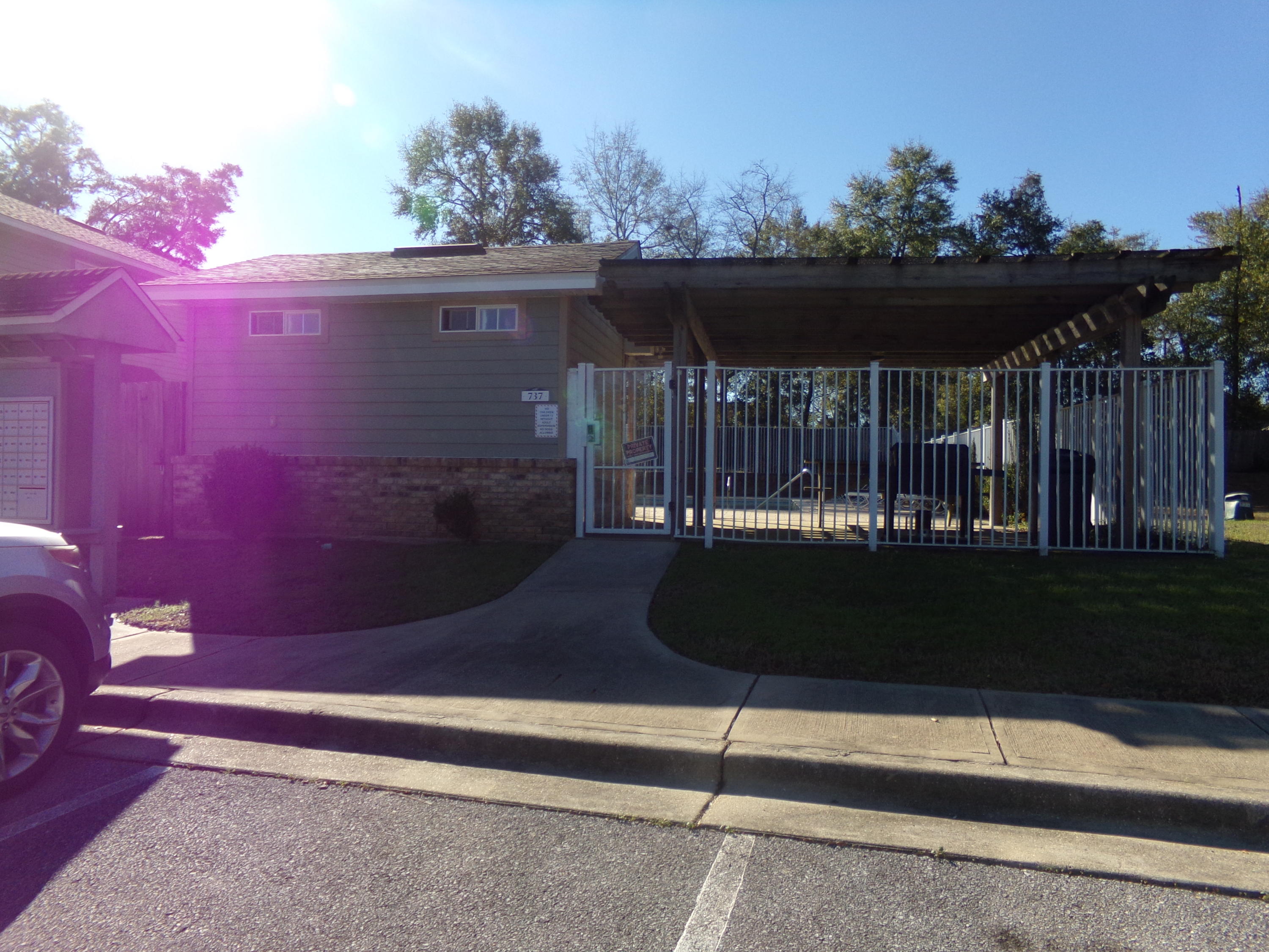 Arbor Lake Phase II - Residential